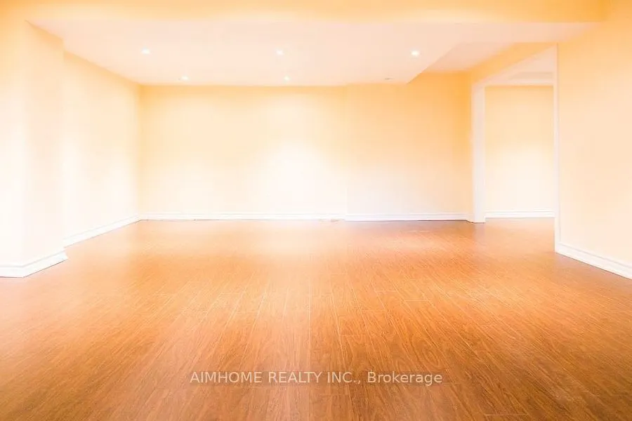 32 Alpaca Drive