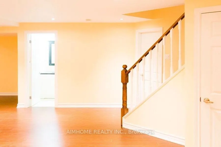 32 Alpaca Drive