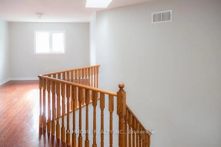 32 Alpaca Drive