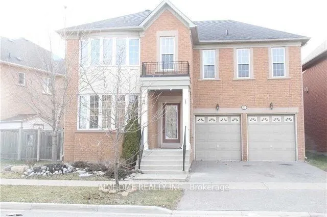32 Alpaca Drive