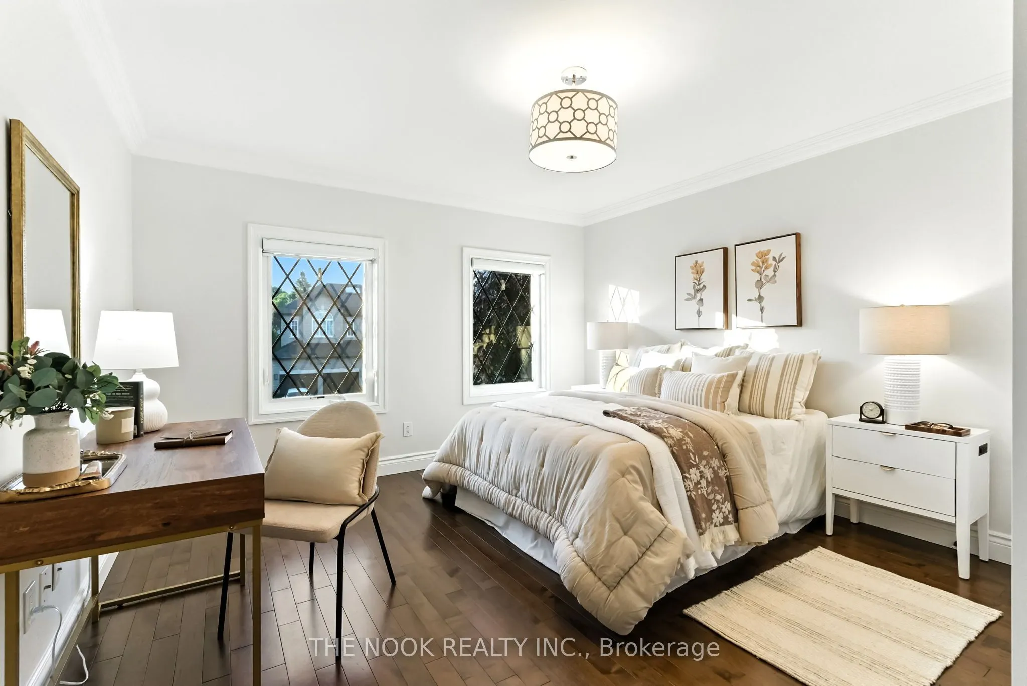 7 ELLSWORTH Avenue