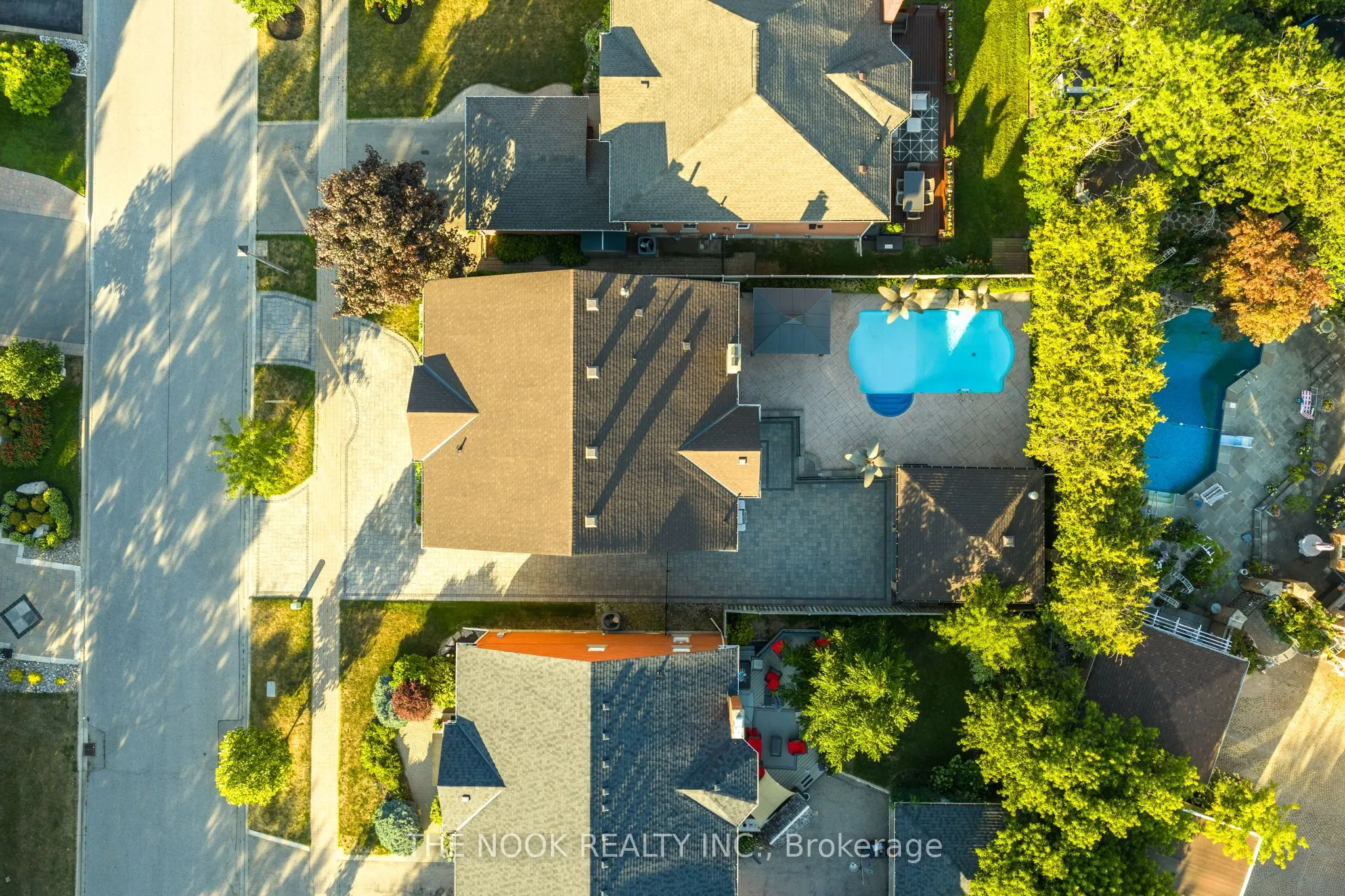 7 ELLSWORTH Avenue