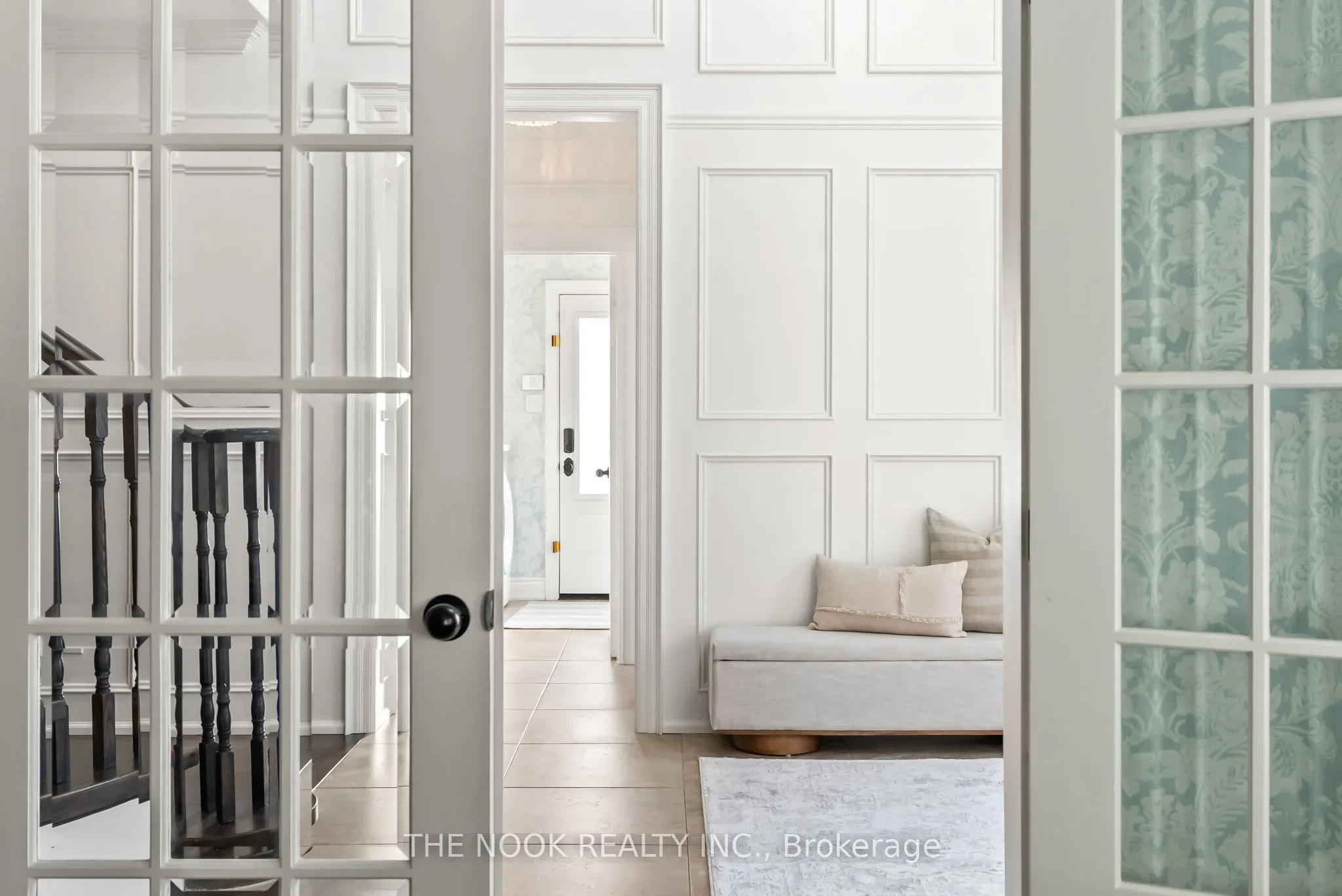 7 ELLSWORTH Avenue