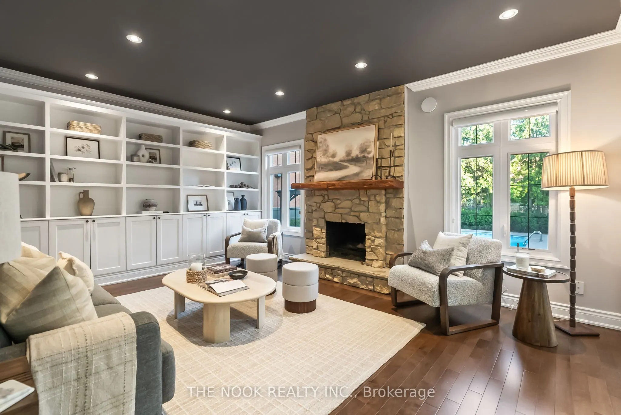 7 ELLSWORTH Avenue
