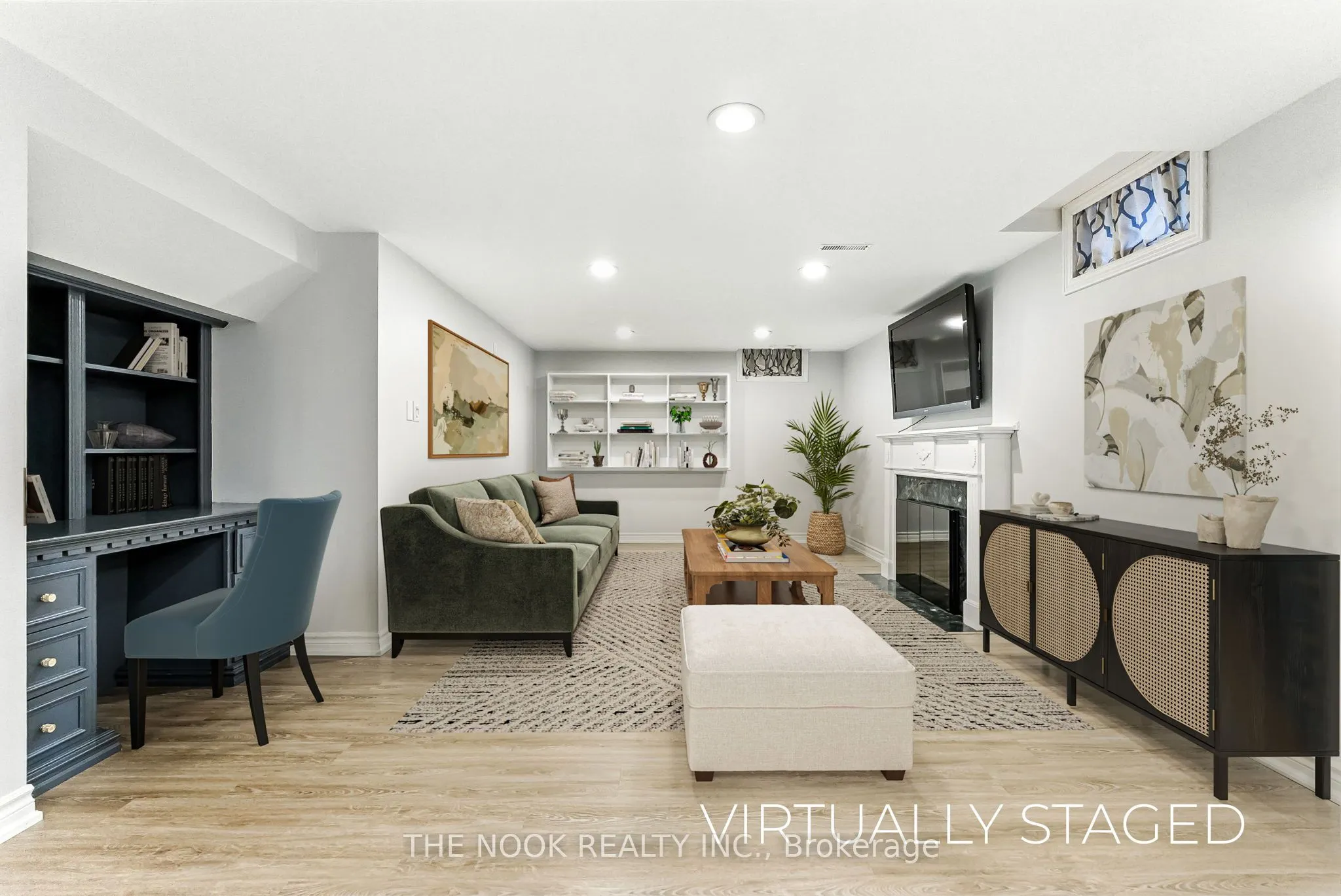 7 ELLSWORTH Avenue