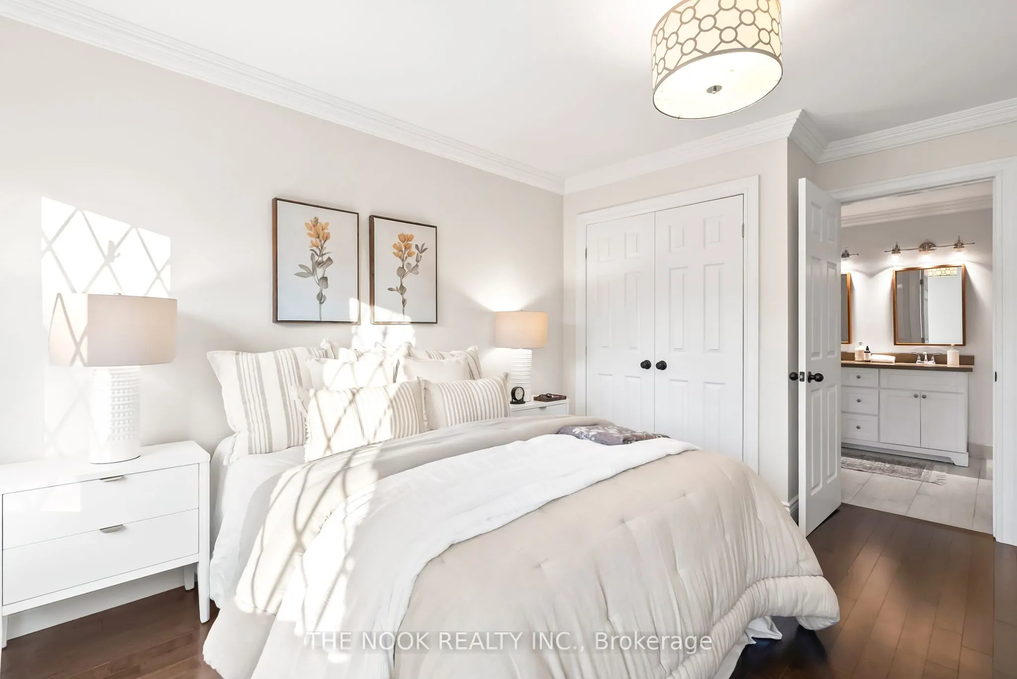 7 ELLSWORTH Avenue
