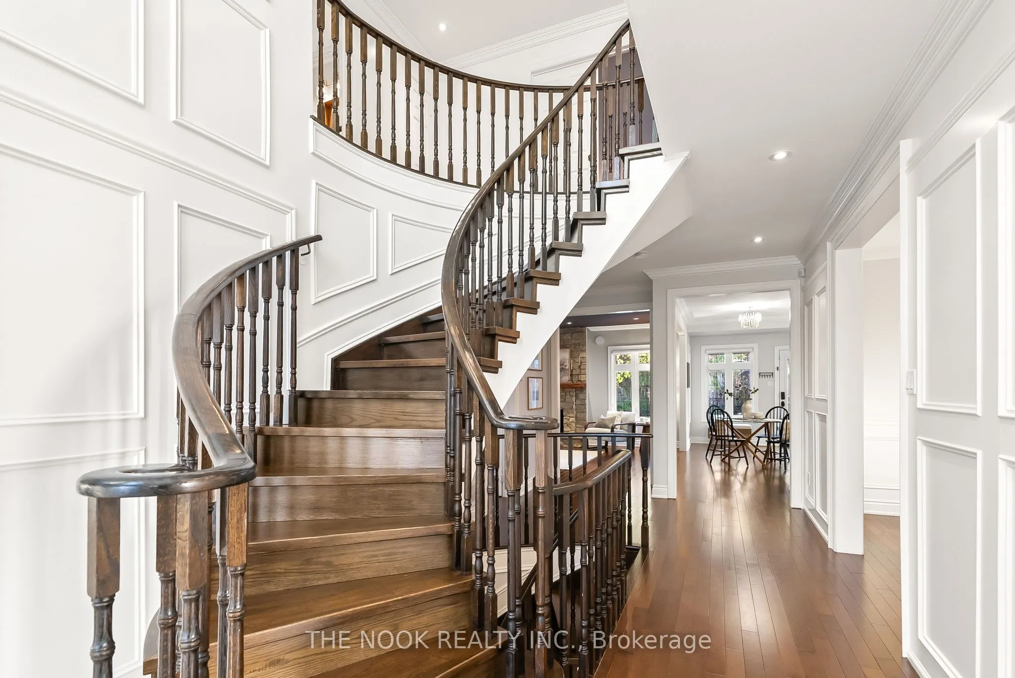 7 ELLSWORTH Avenue