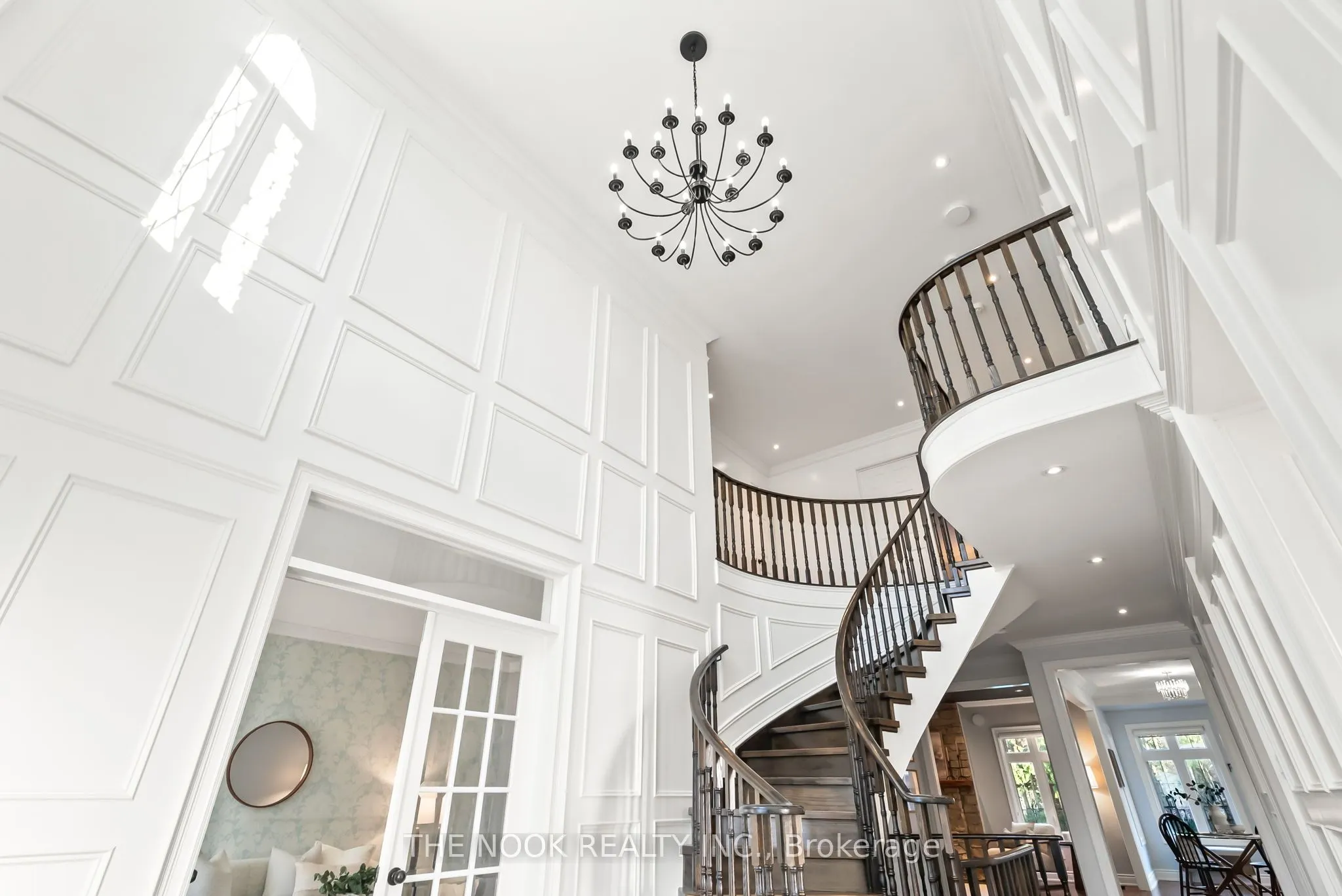 7 ELLSWORTH Avenue