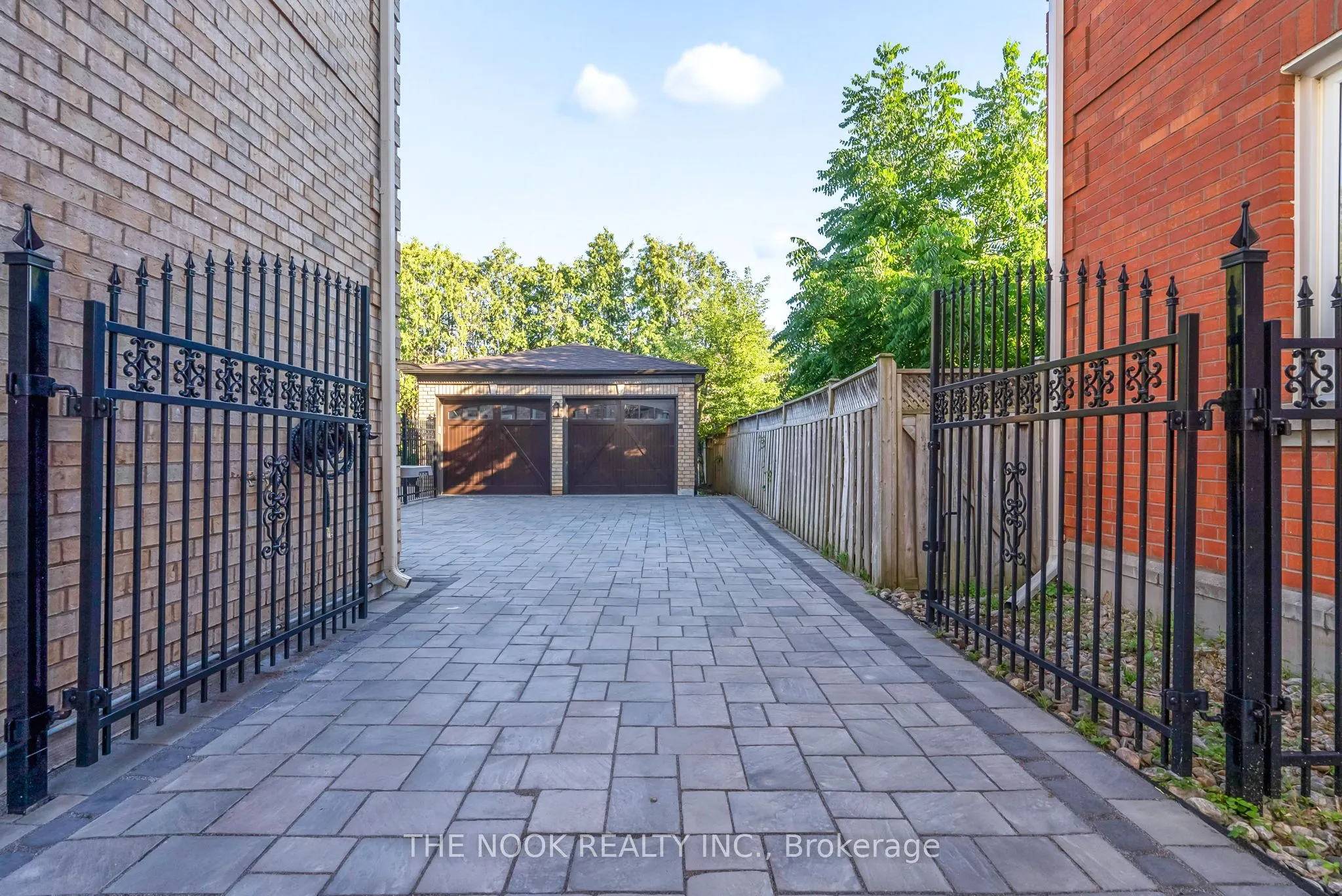 7 ELLSWORTH Avenue