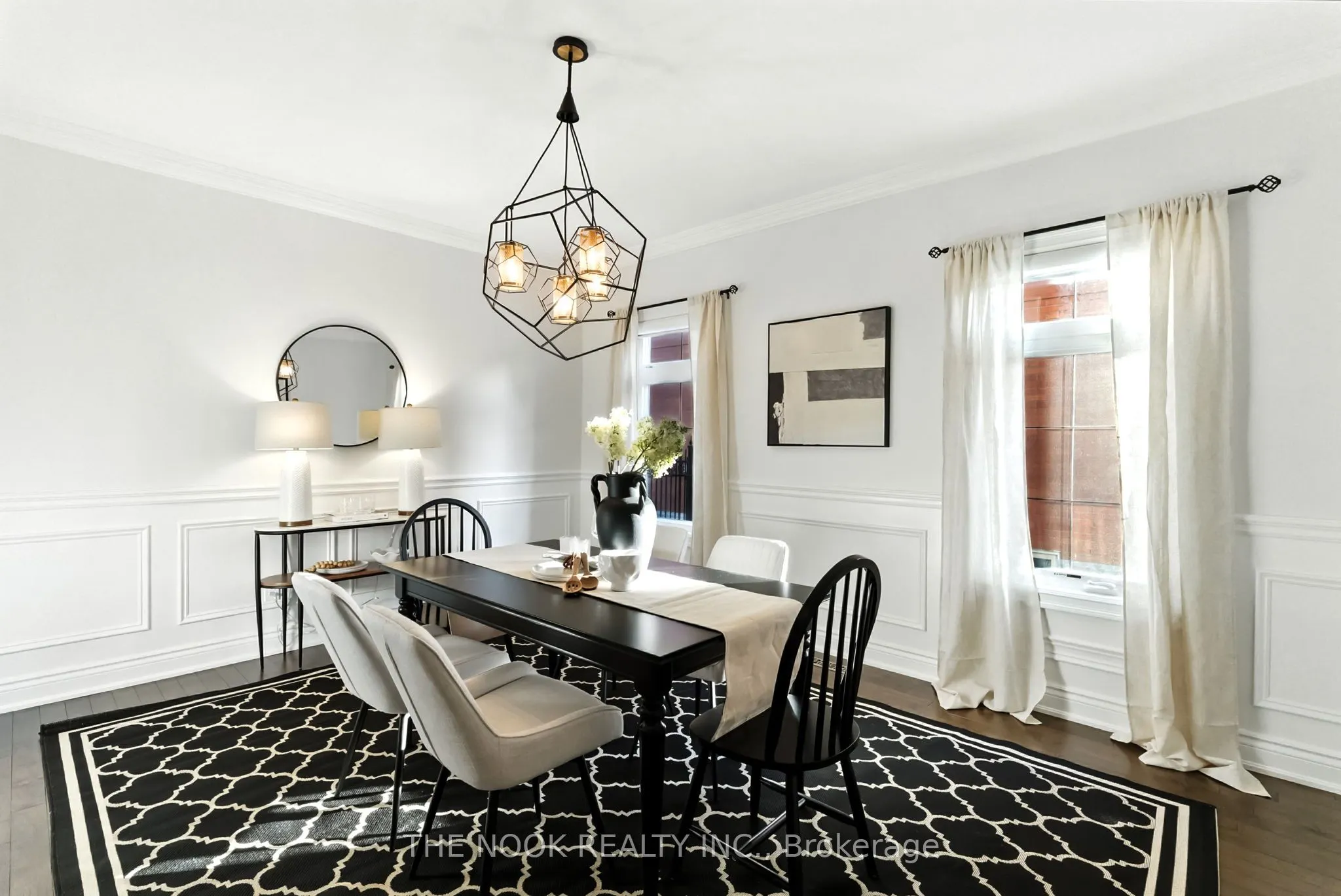 7 ELLSWORTH Avenue
