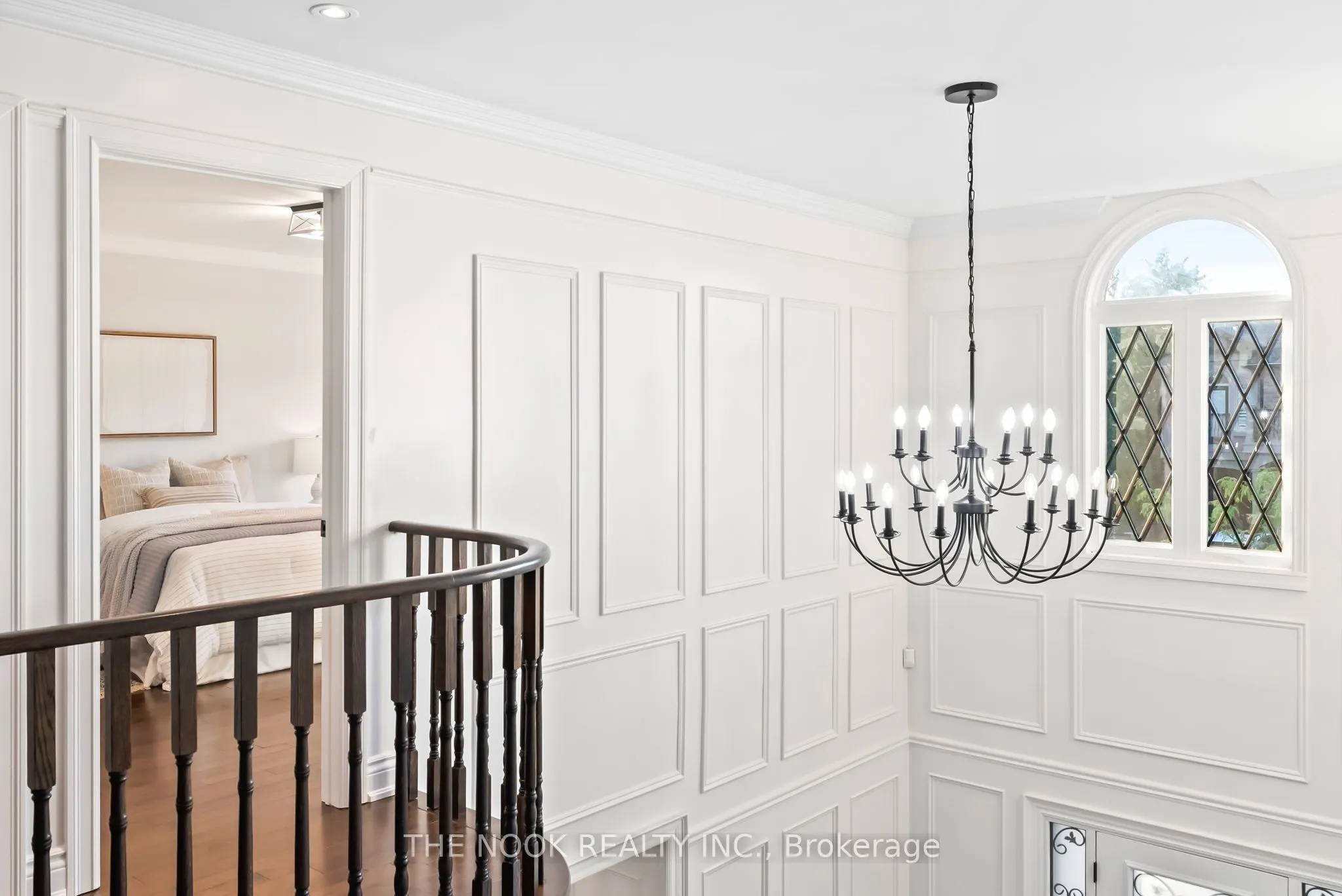 7 ELLSWORTH Avenue