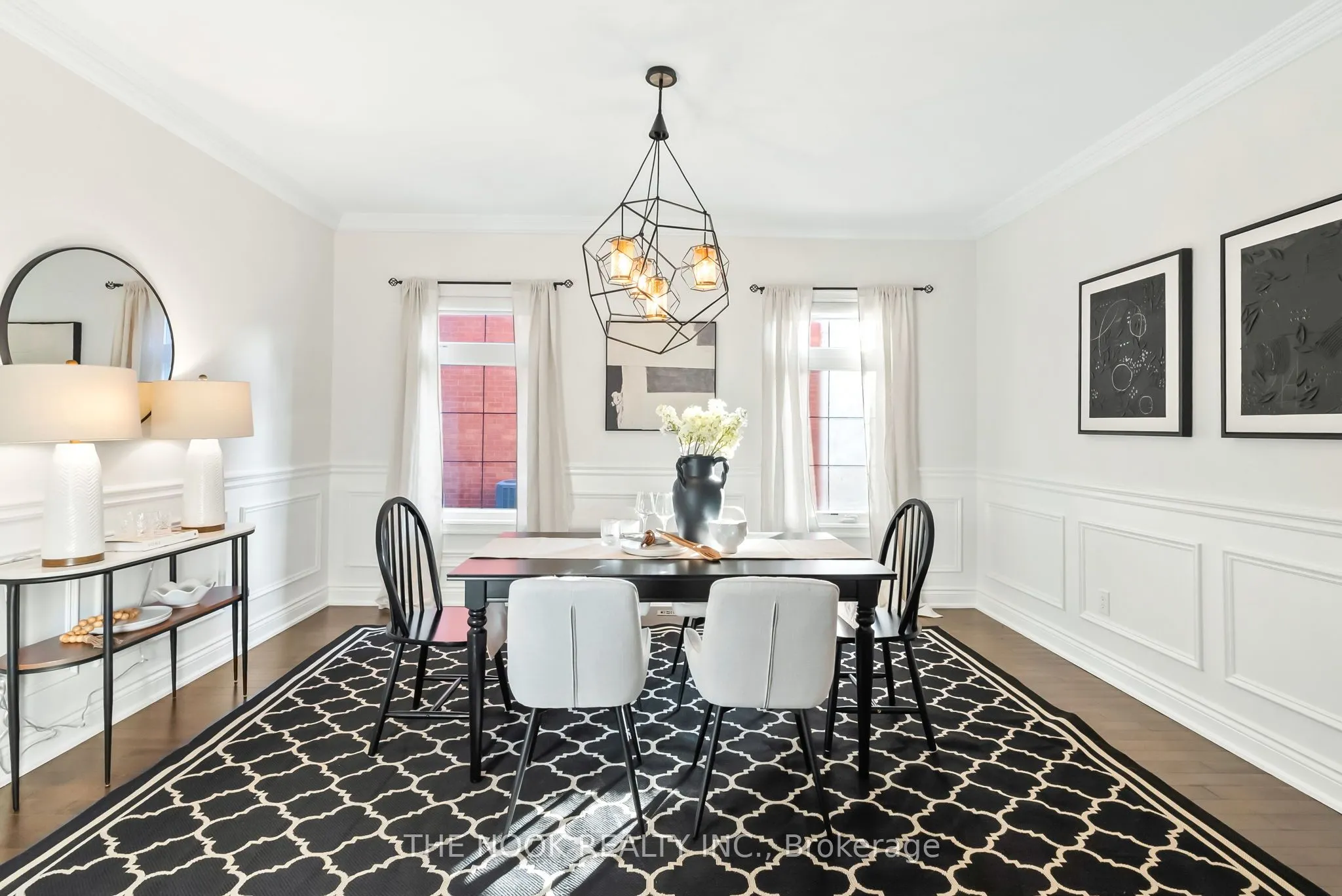 7 ELLSWORTH Avenue
