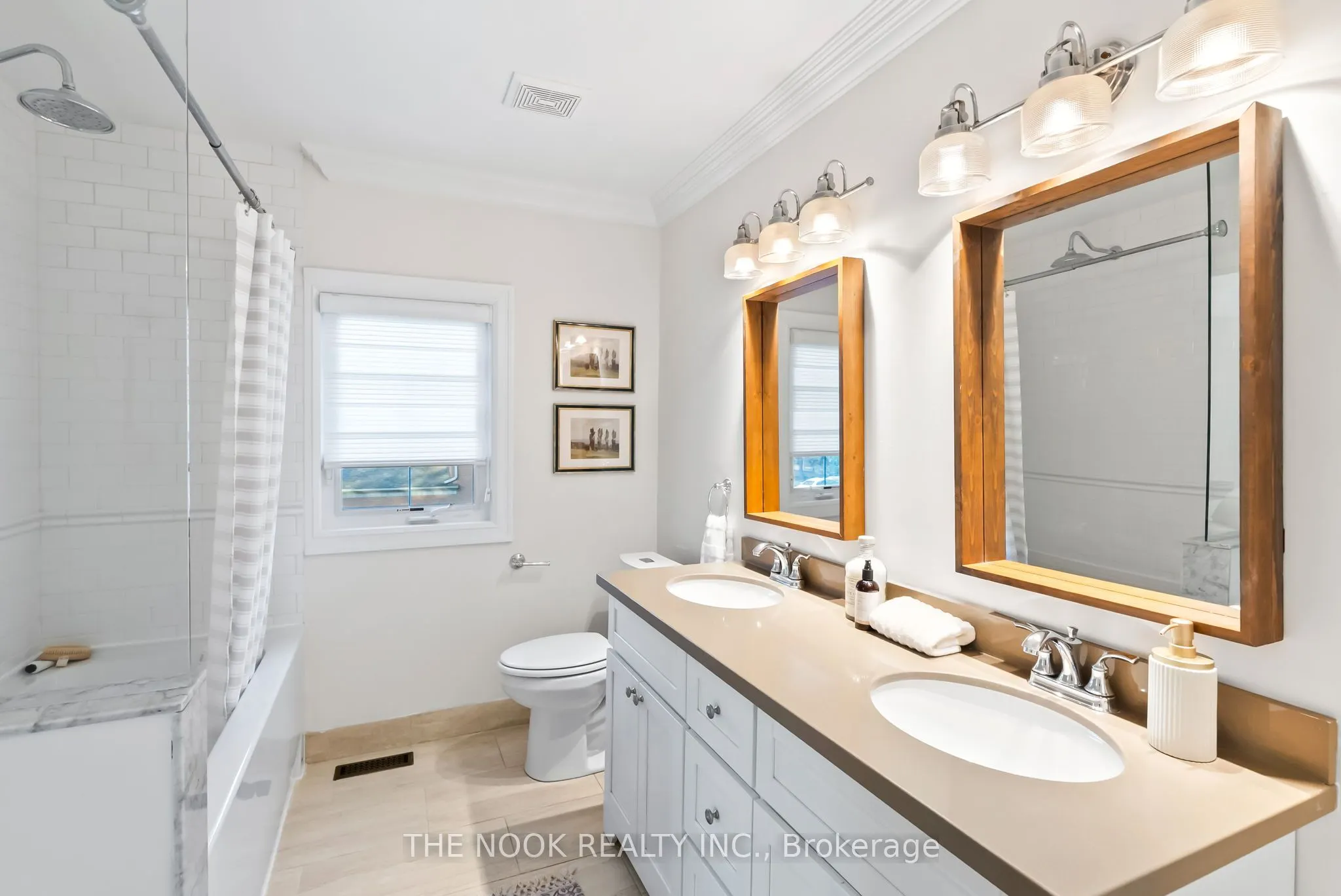 7 ELLSWORTH Avenue