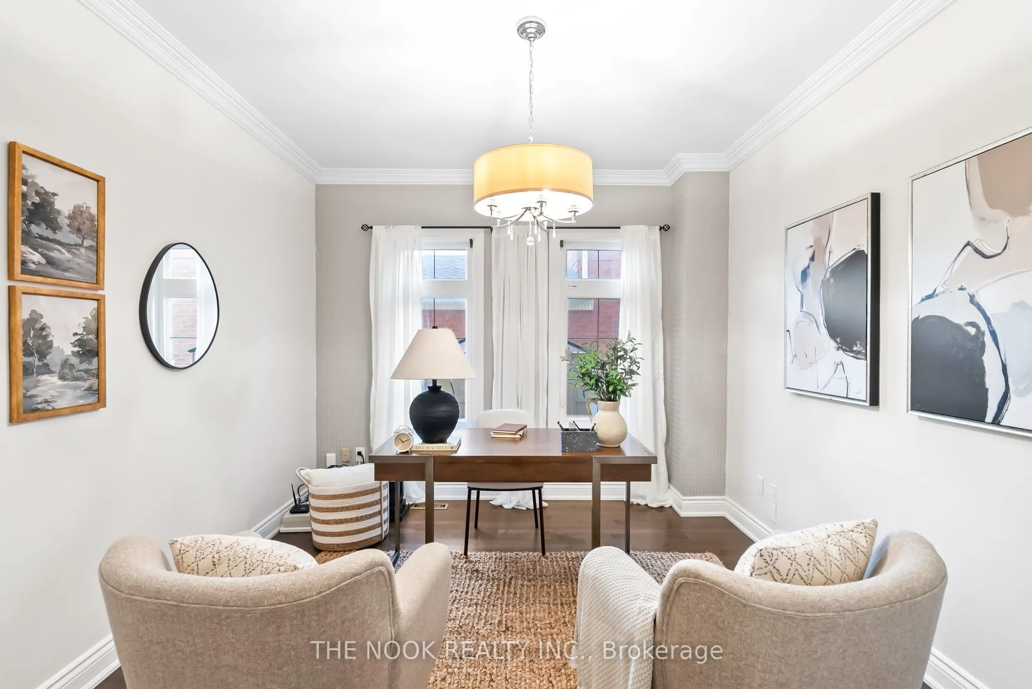 7 ELLSWORTH Avenue