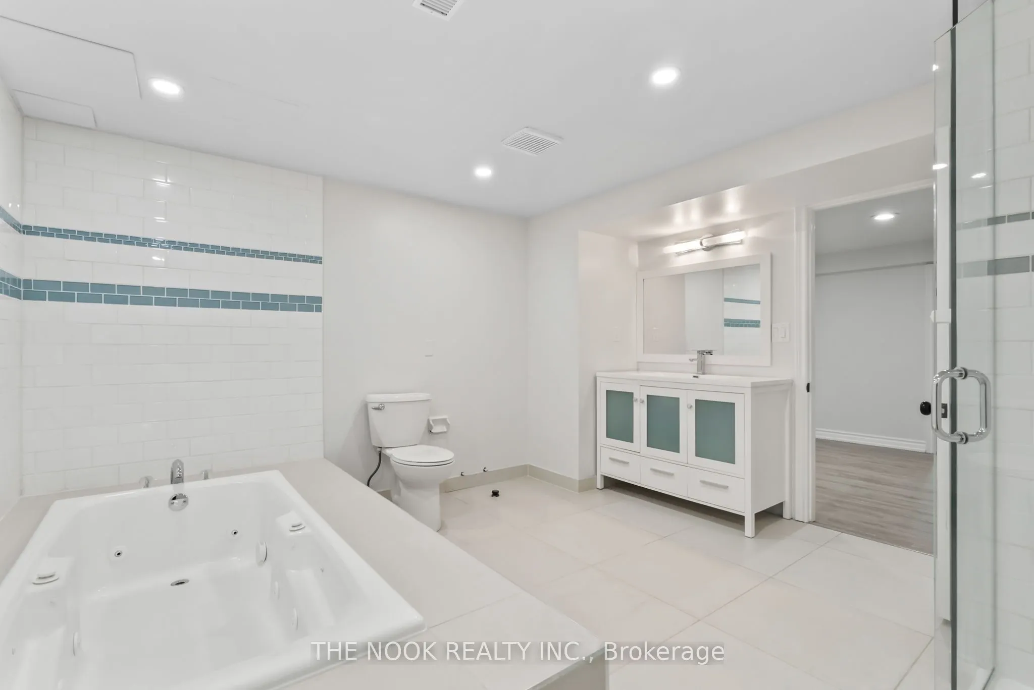 7 ELLSWORTH Avenue
