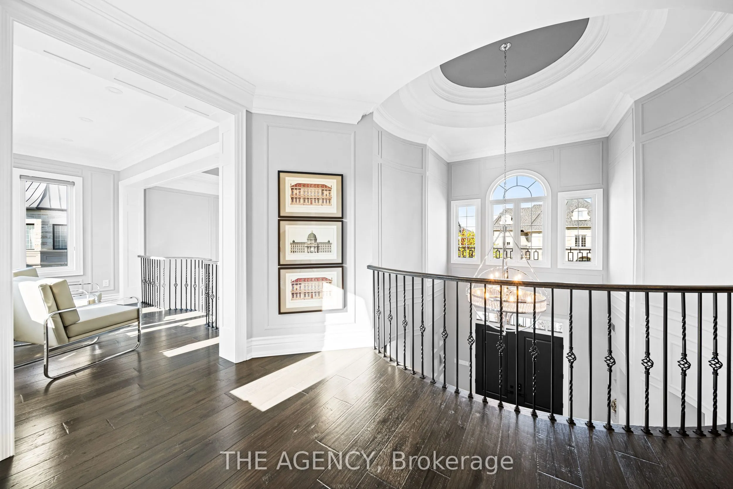 18 Westbrooke Boulevard