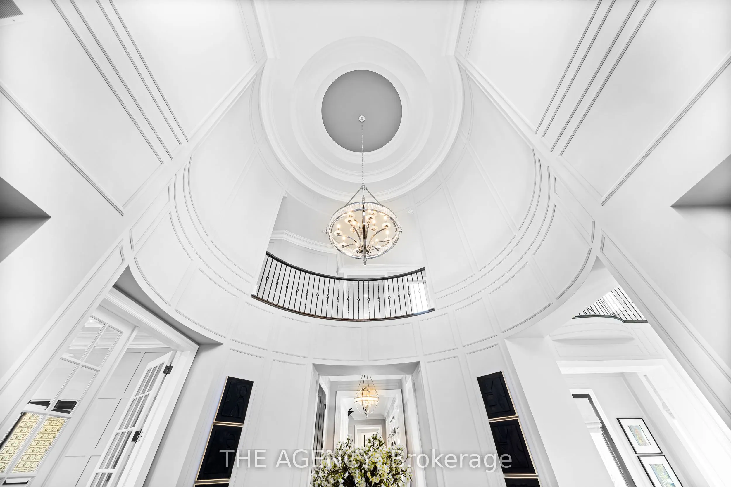 18 Westbrooke Boulevard
