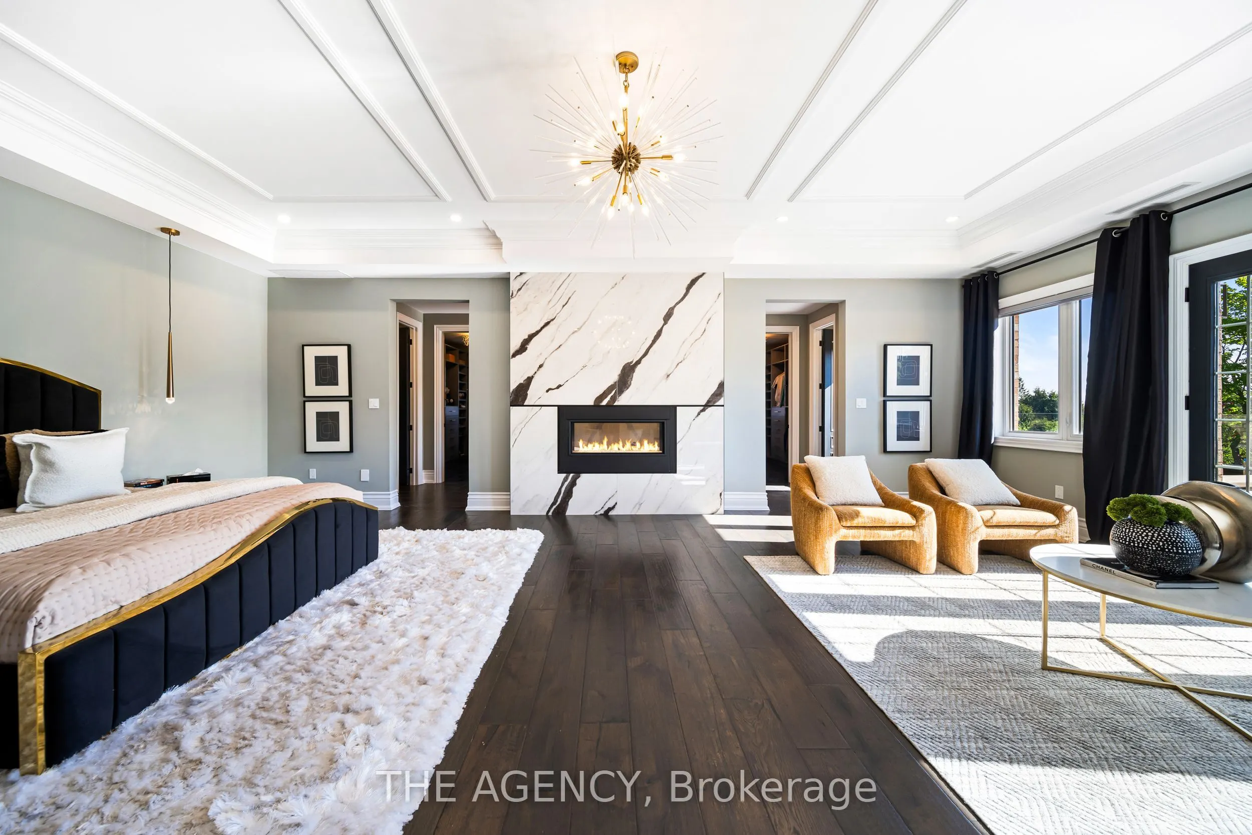 18 Westbrooke Boulevard