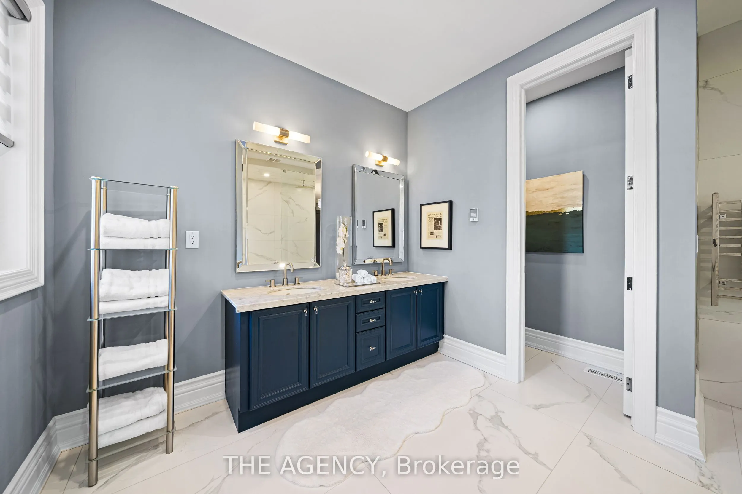 18 Westbrooke Boulevard