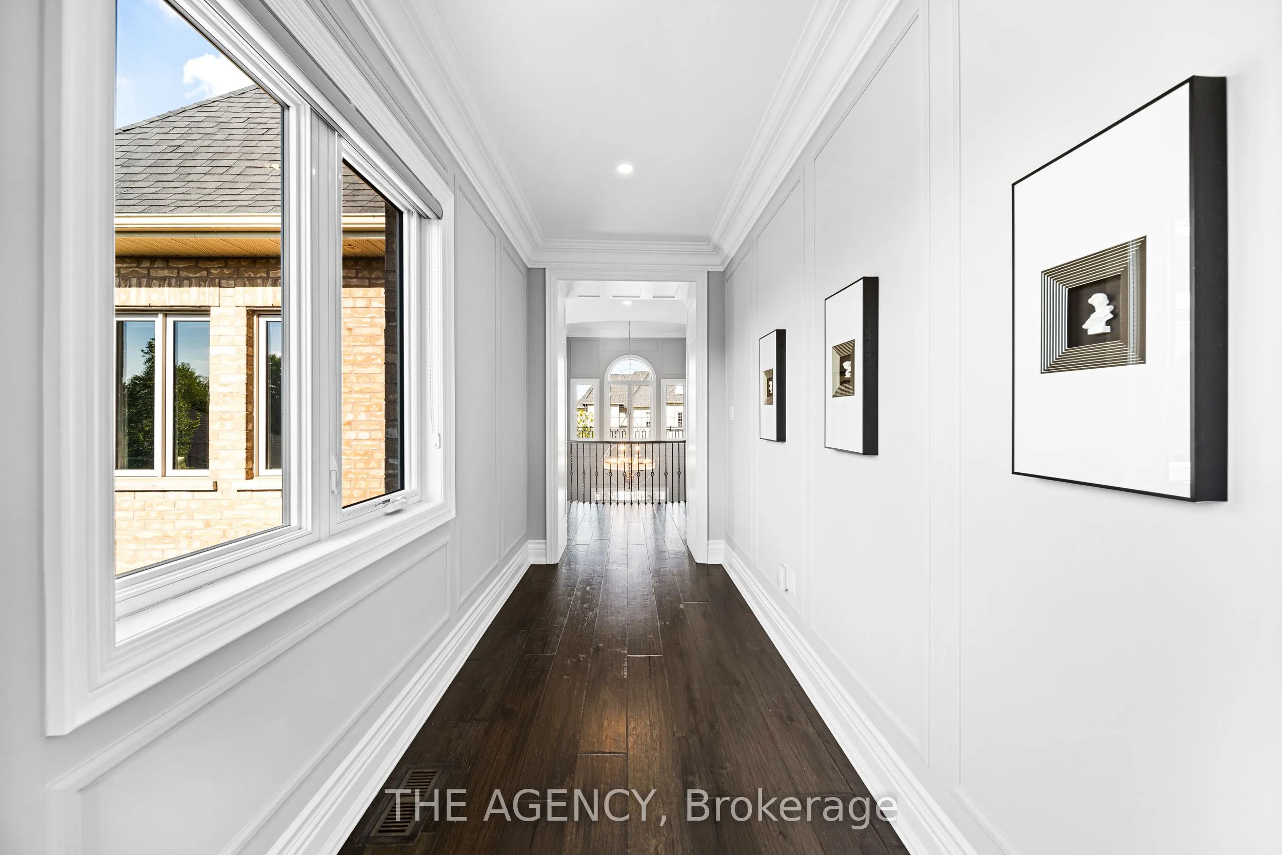 18 Westbrooke Boulevard