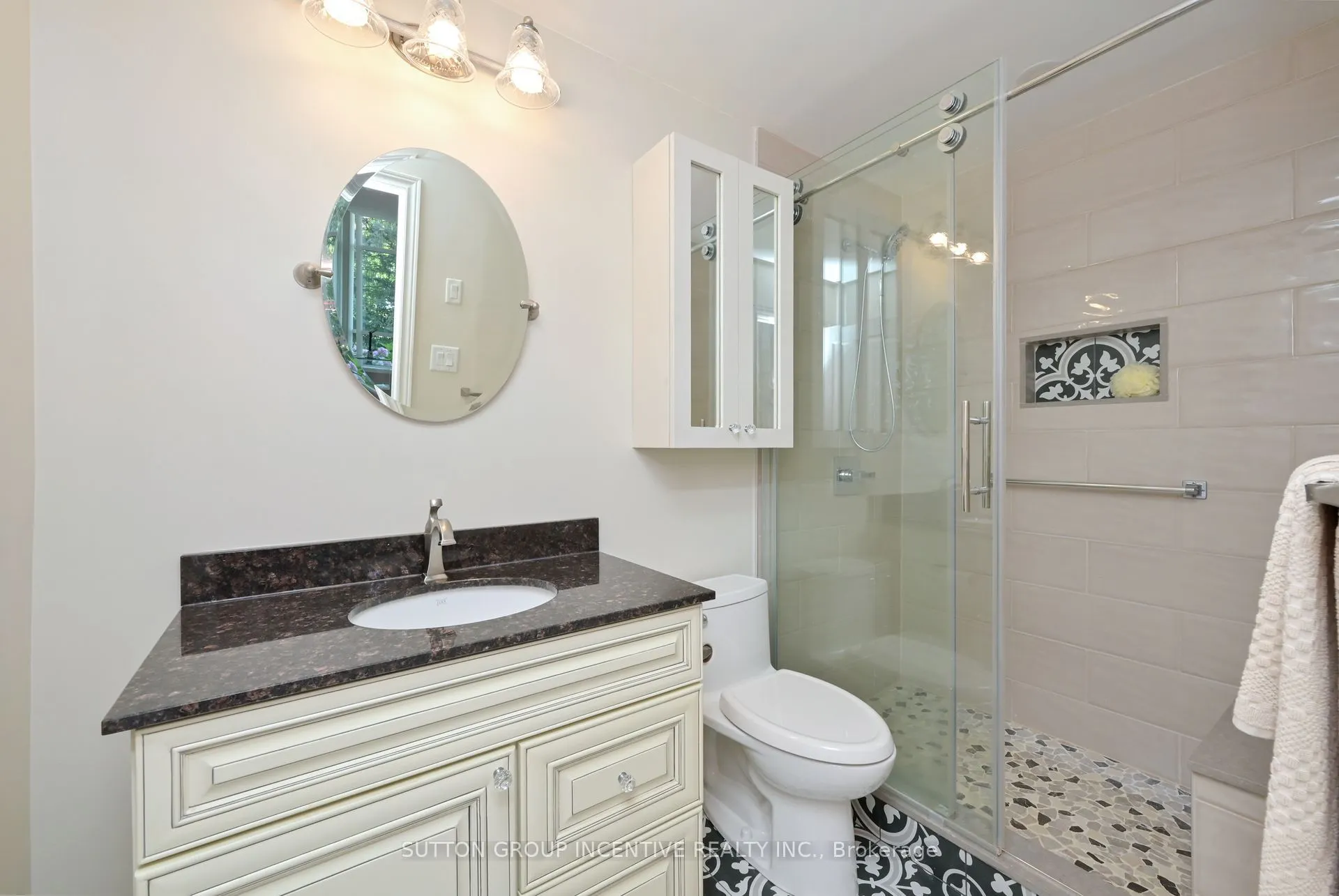 4 Briar Hill Heights, #110