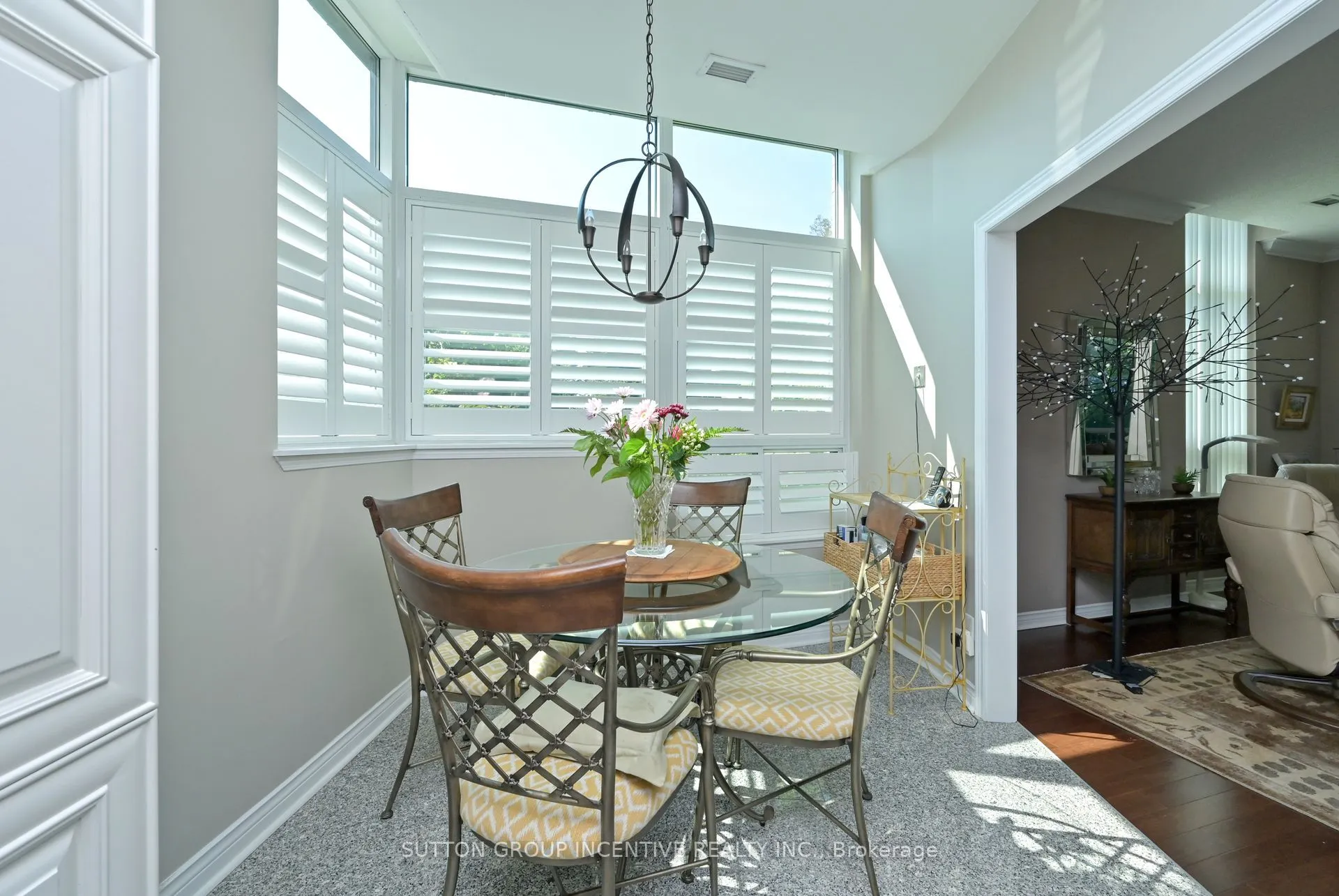 4 Briar Hill Heights, #110