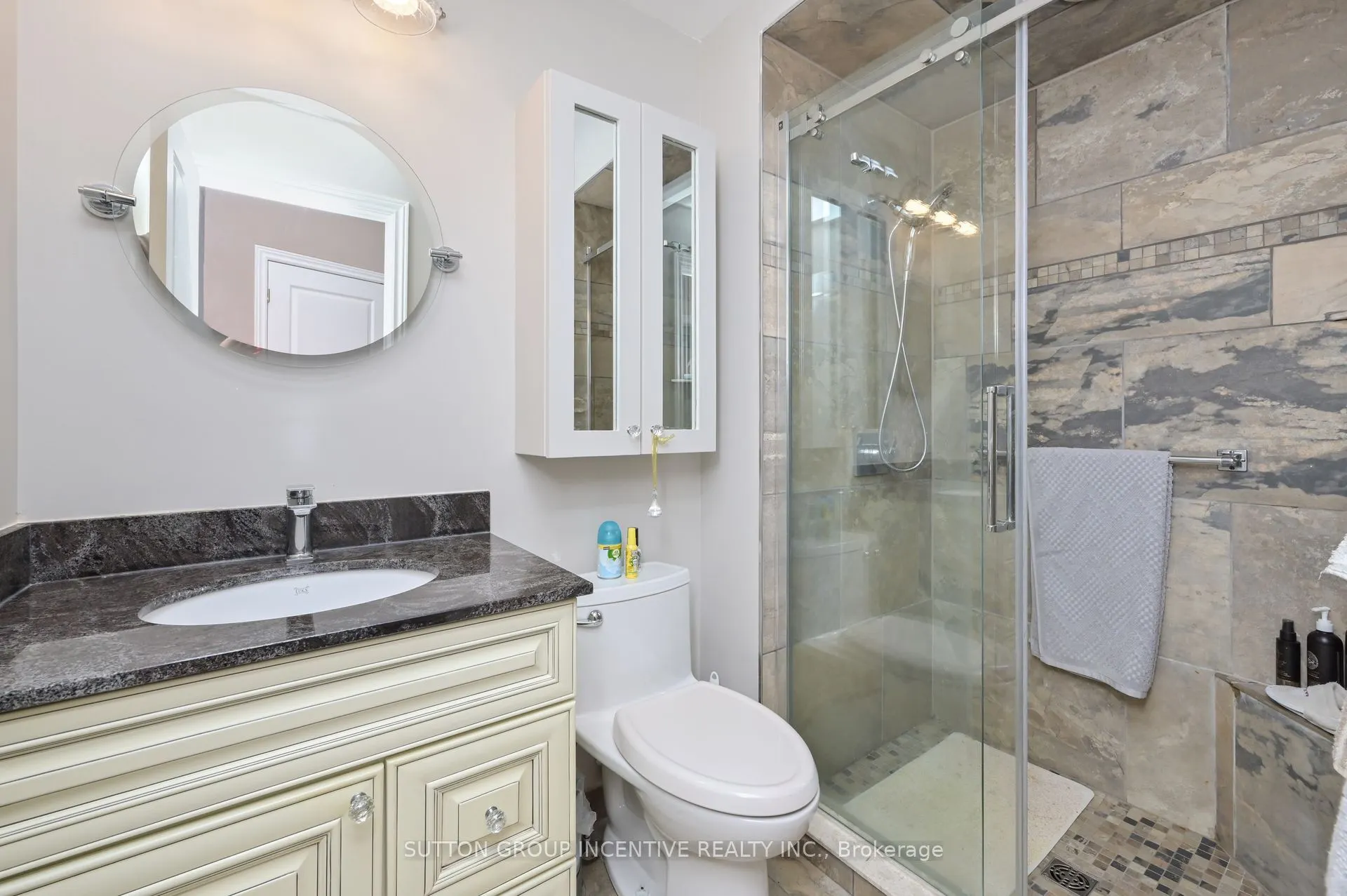 4 Briar Hill Heights, #110