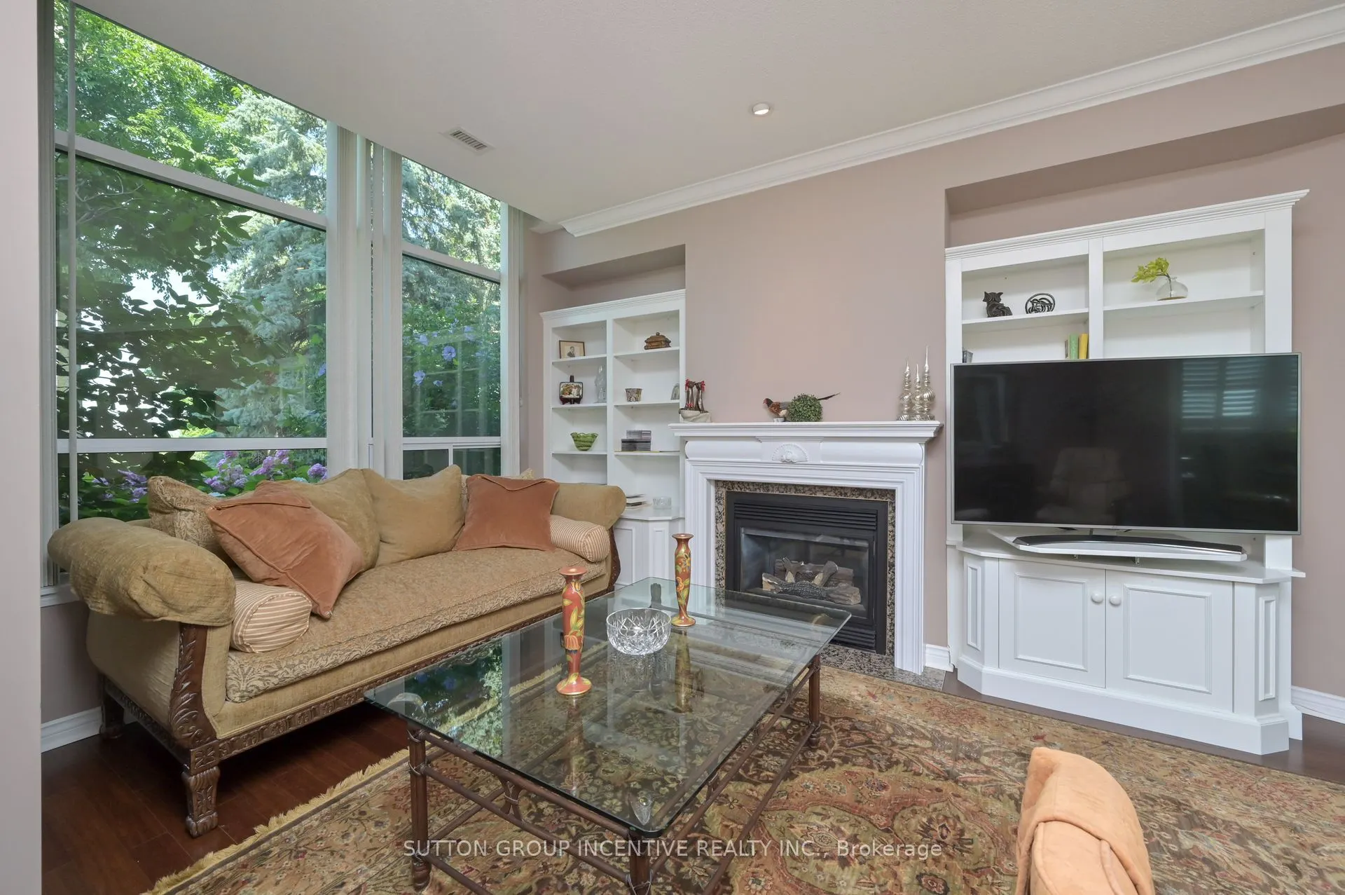 4 Briar Hill Heights, #110