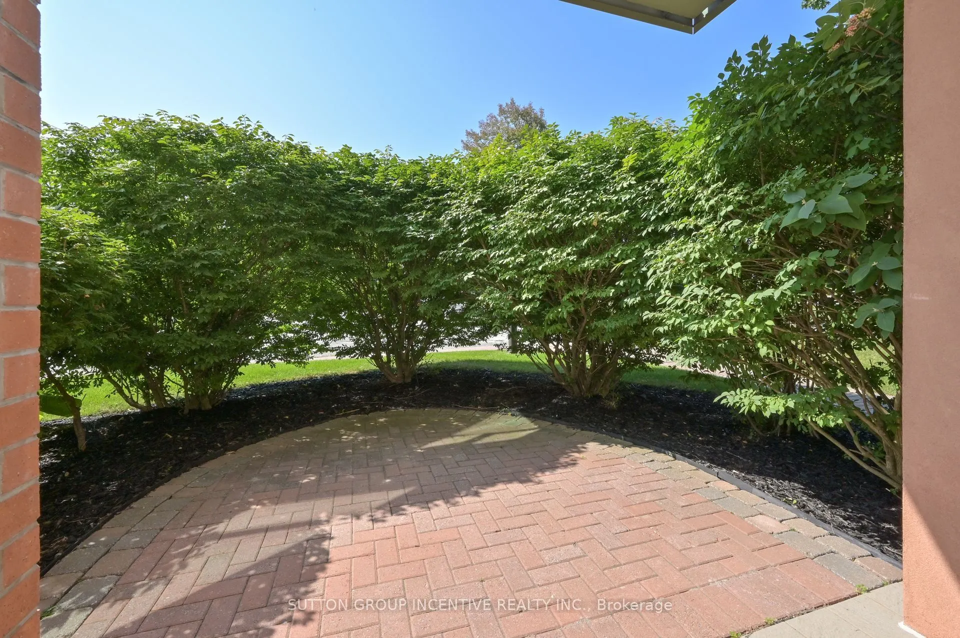 4 Briar Hill Heights, #110