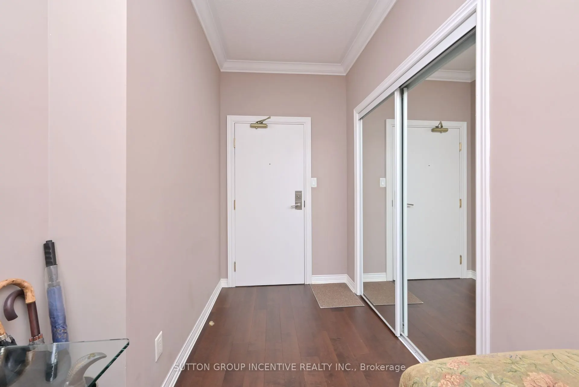 4 Briar Hill Heights, #110