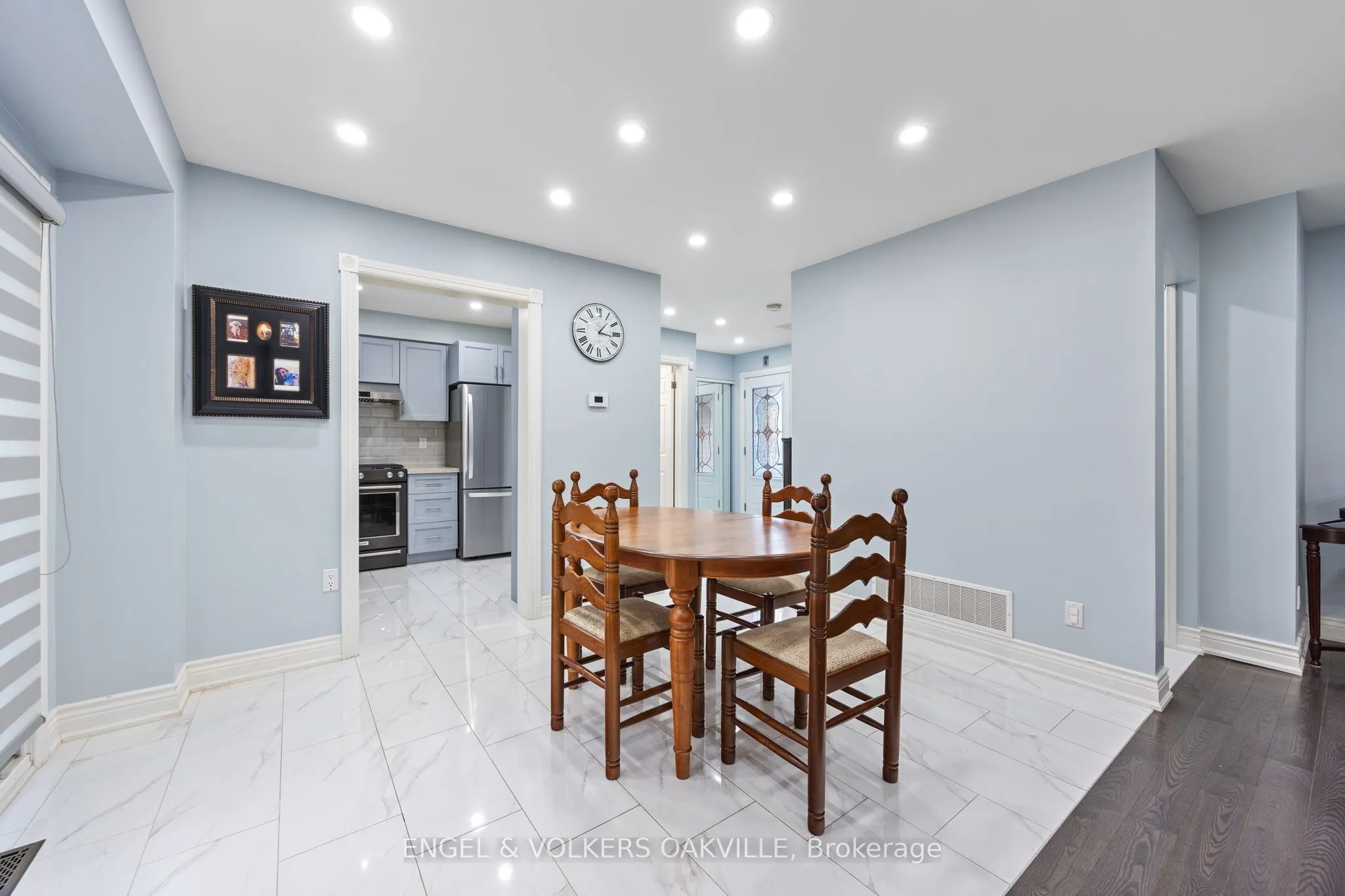 10 Crieff Avenue
