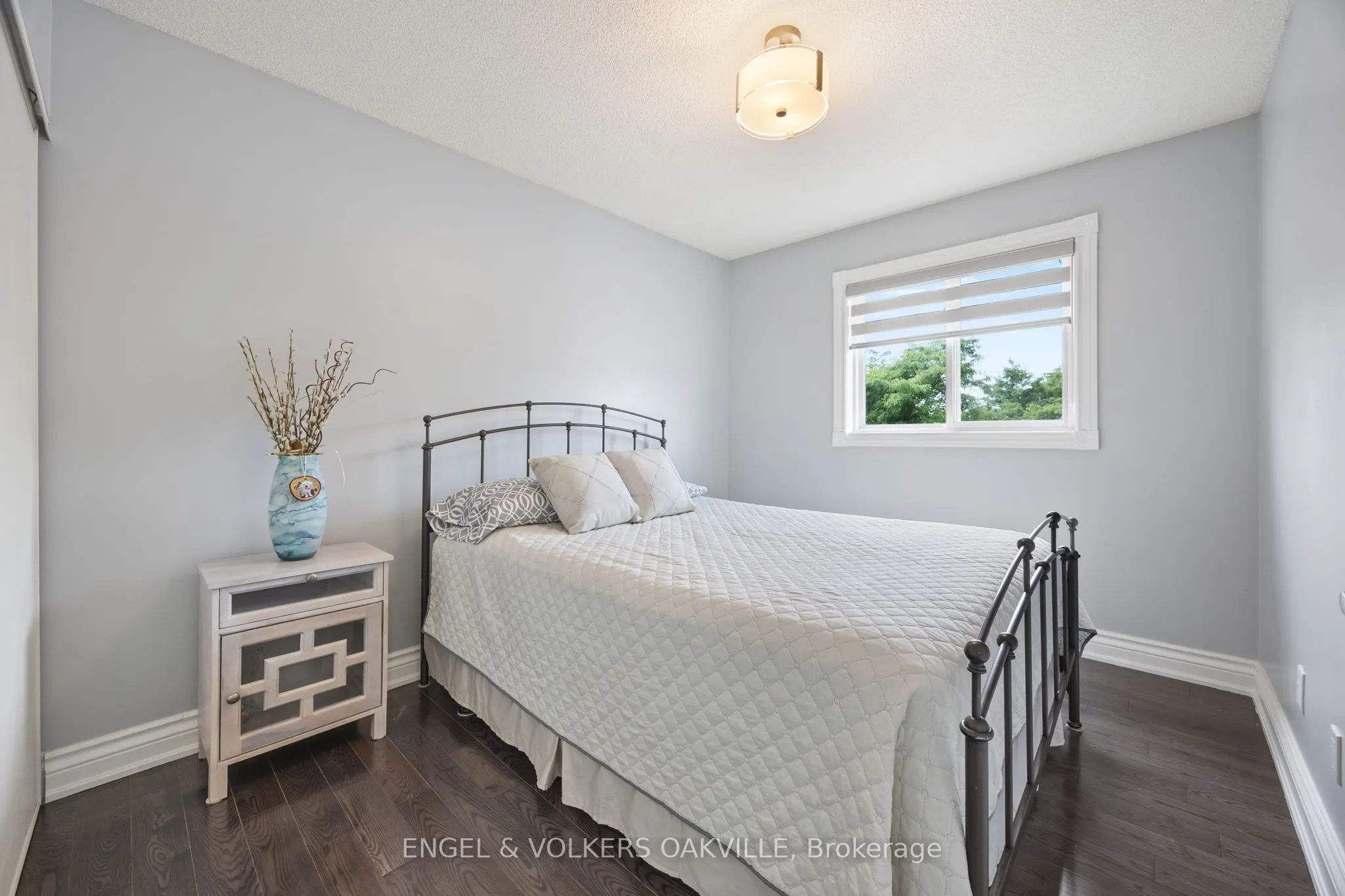 10 Crieff Avenue