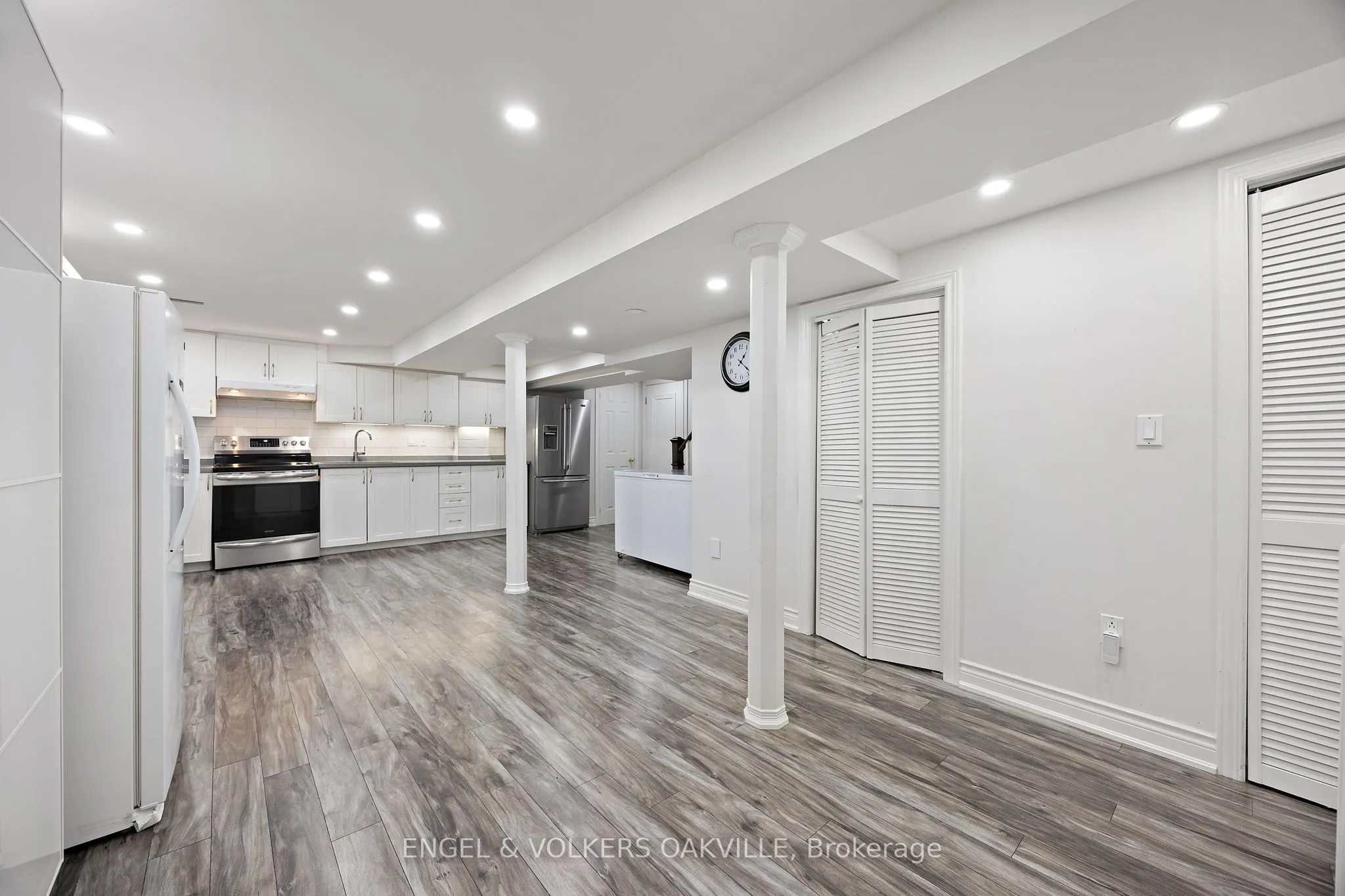 10 Crieff Avenue