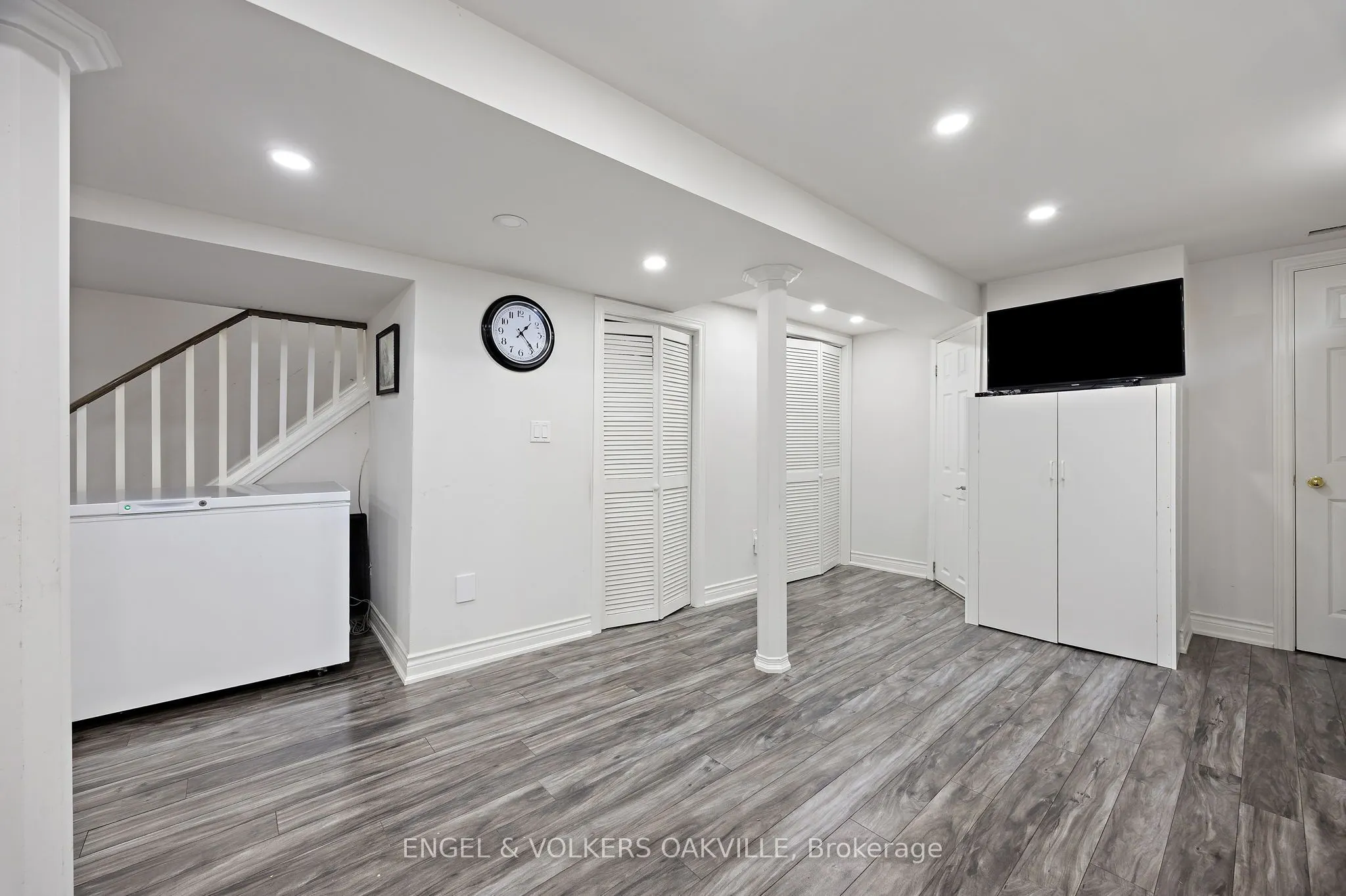 10 Crieff Avenue