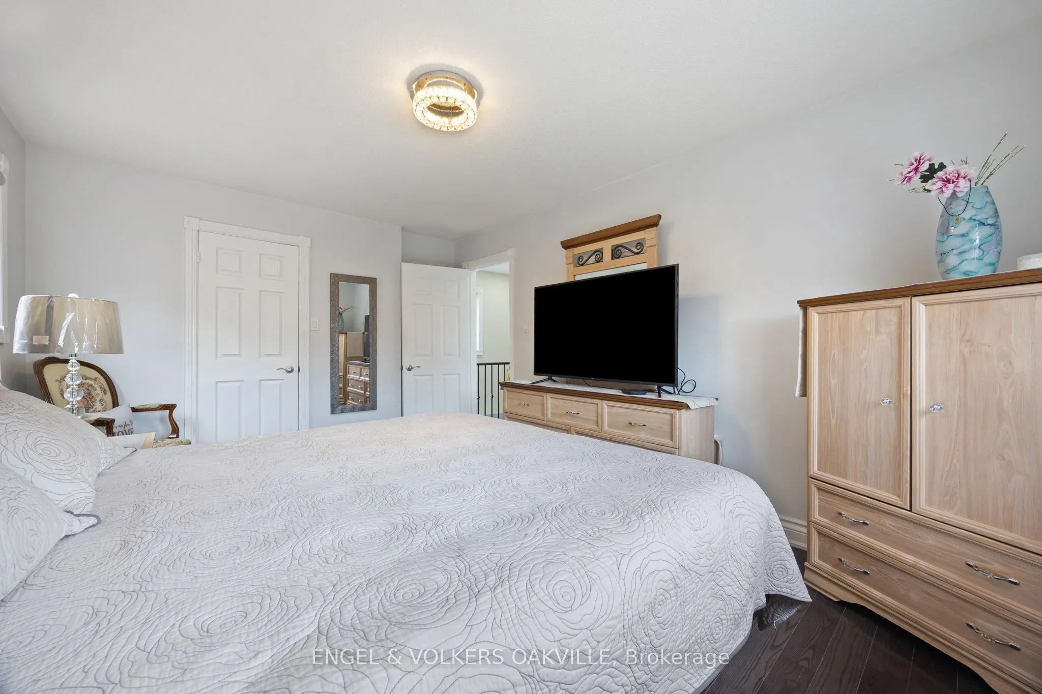 10 Crieff Avenue