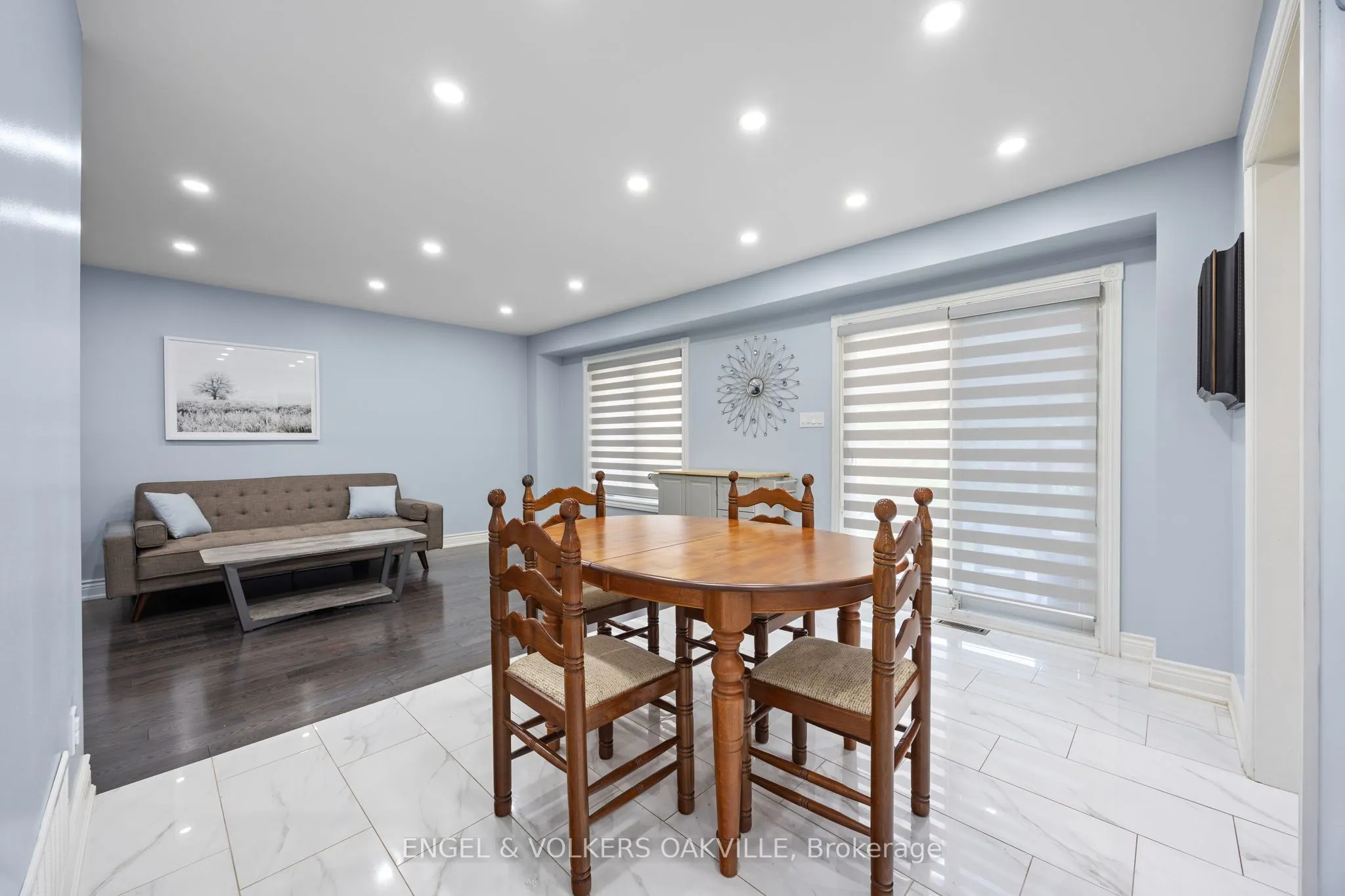 10 Crieff Avenue