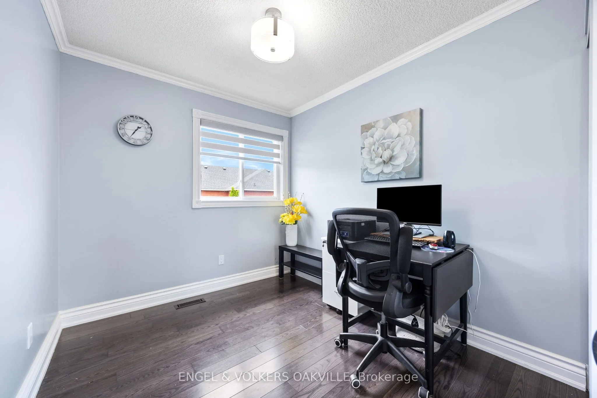 10 Crieff Avenue