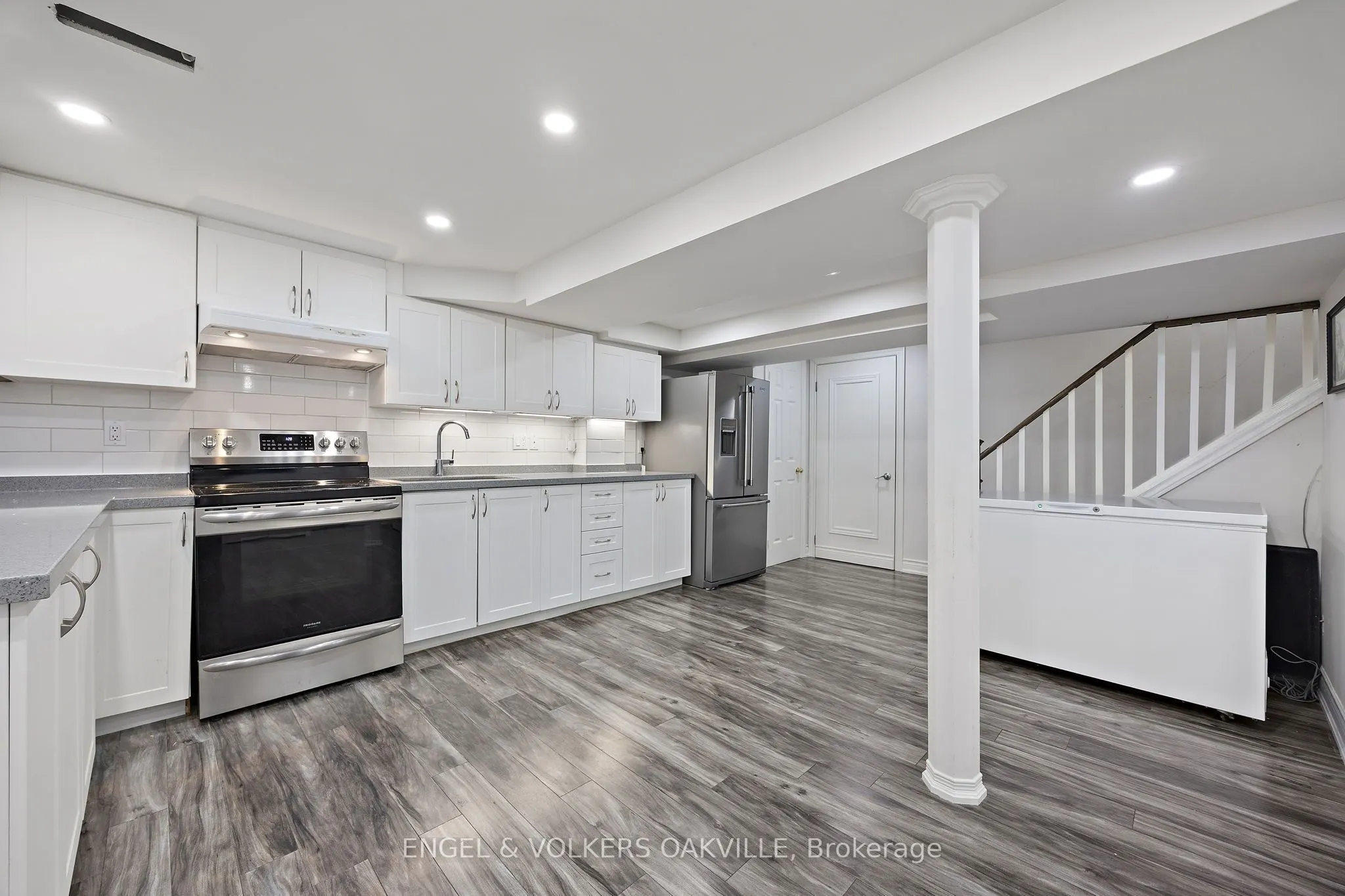 10 Crieff Avenue