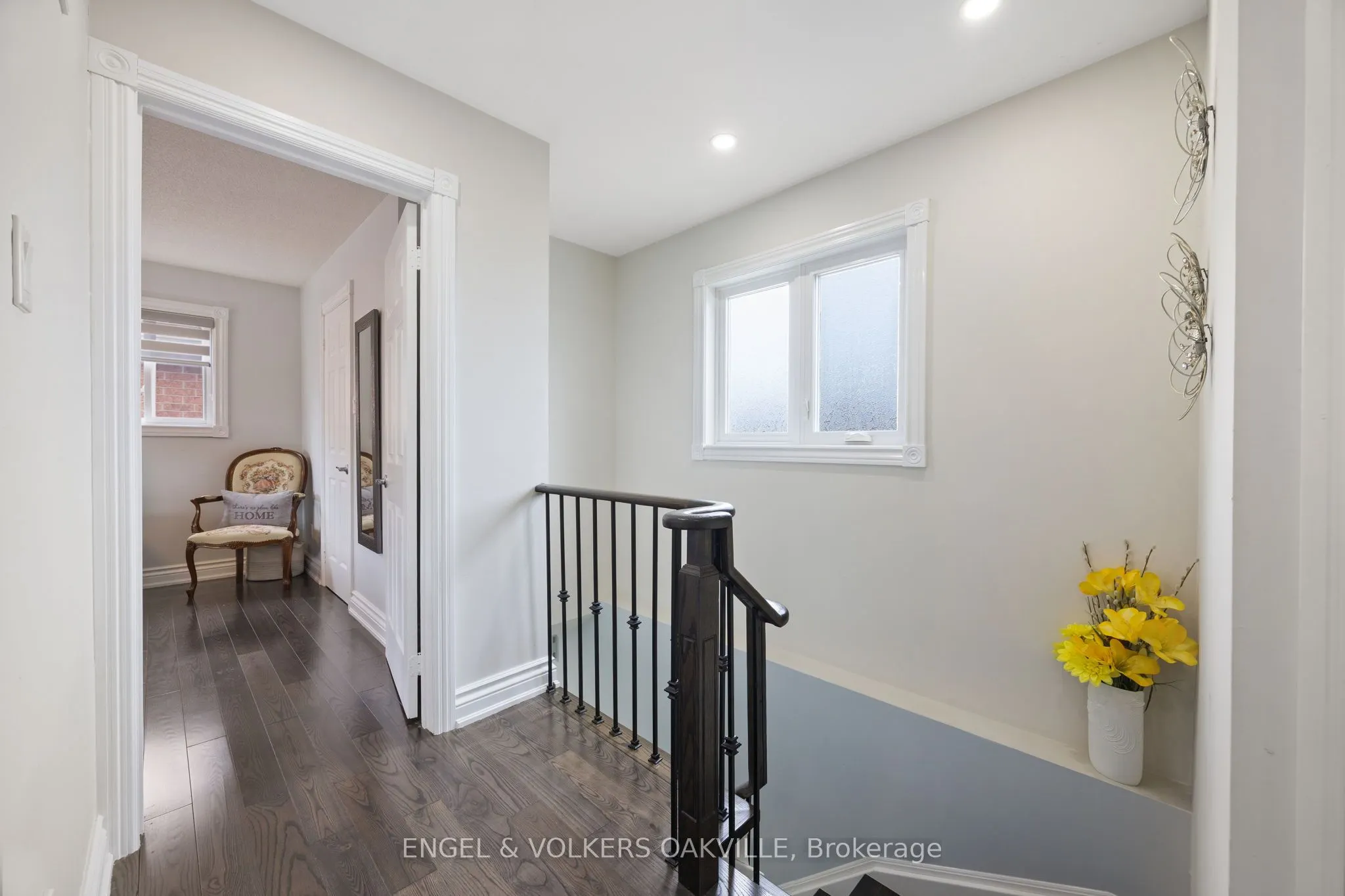 10 Crieff Avenue
