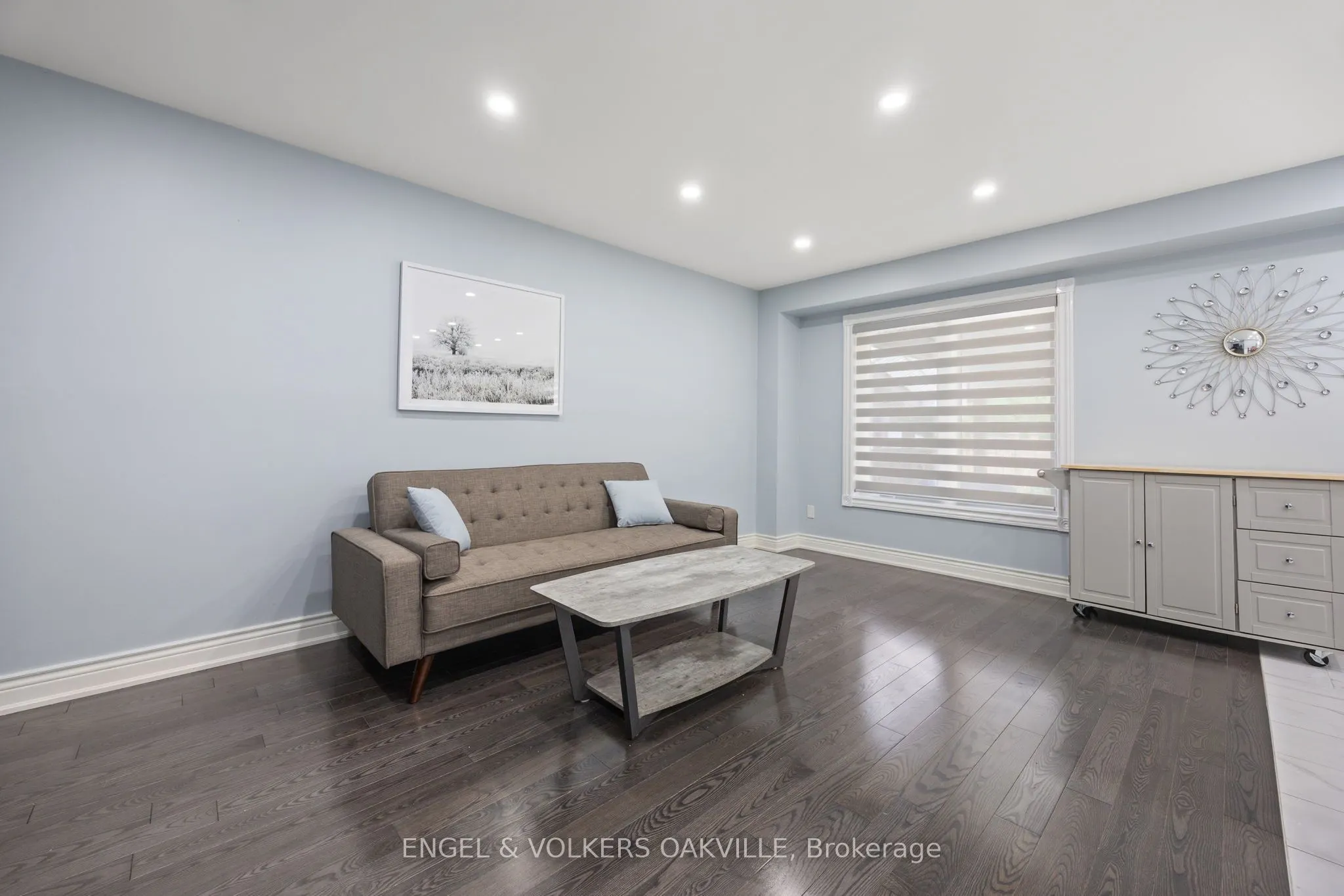 10 Crieff Avenue