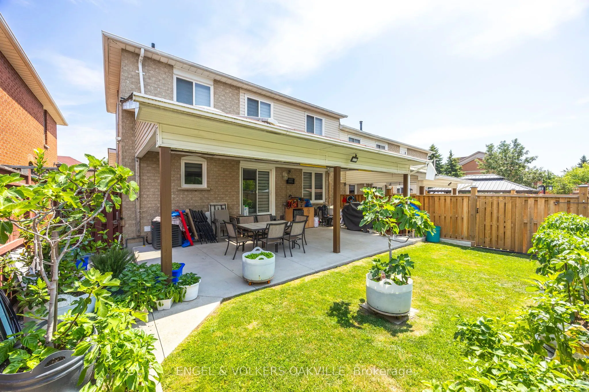 10 Crieff Avenue