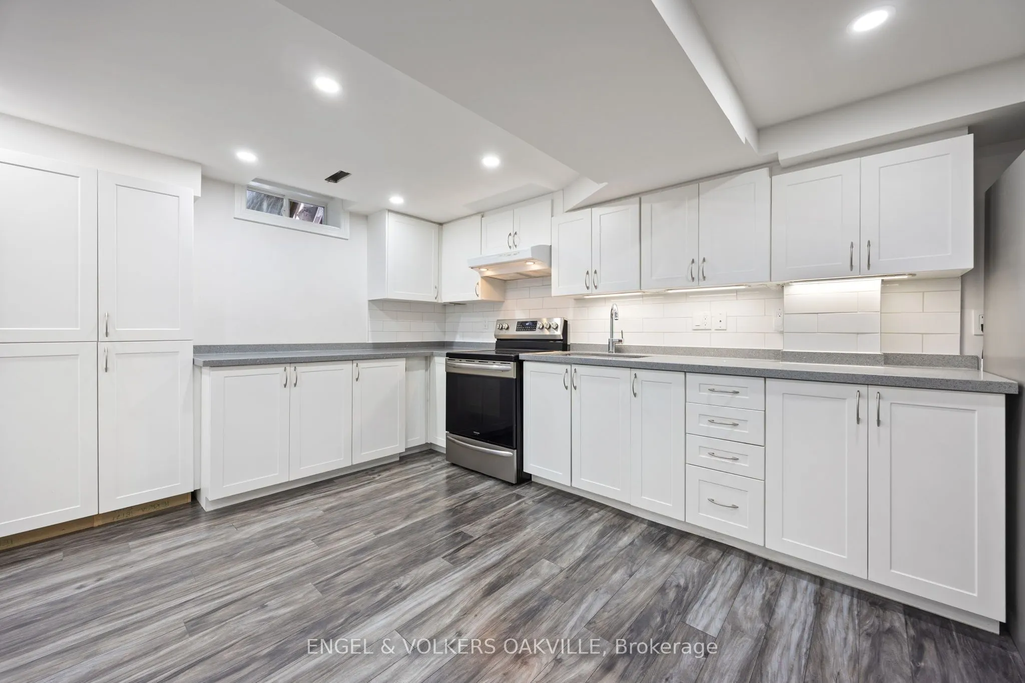 10 Crieff Avenue