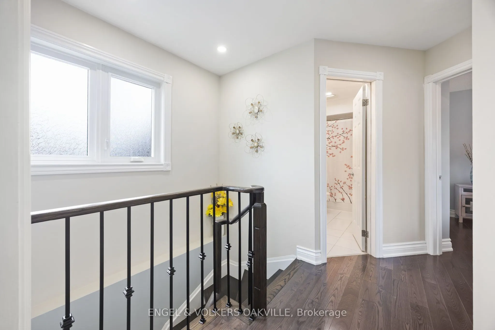 10 Crieff Avenue