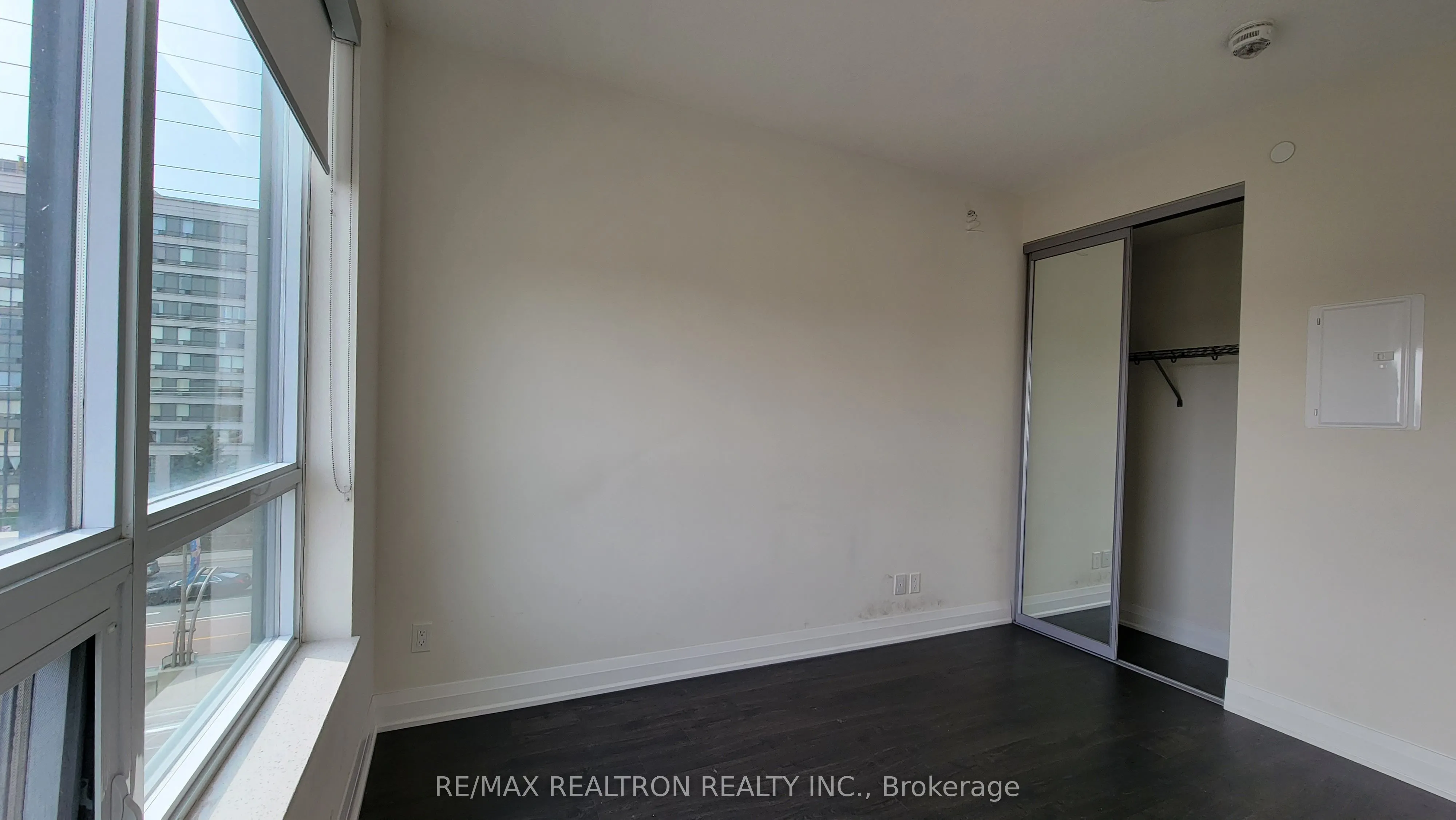398 Highway 7 E, #505