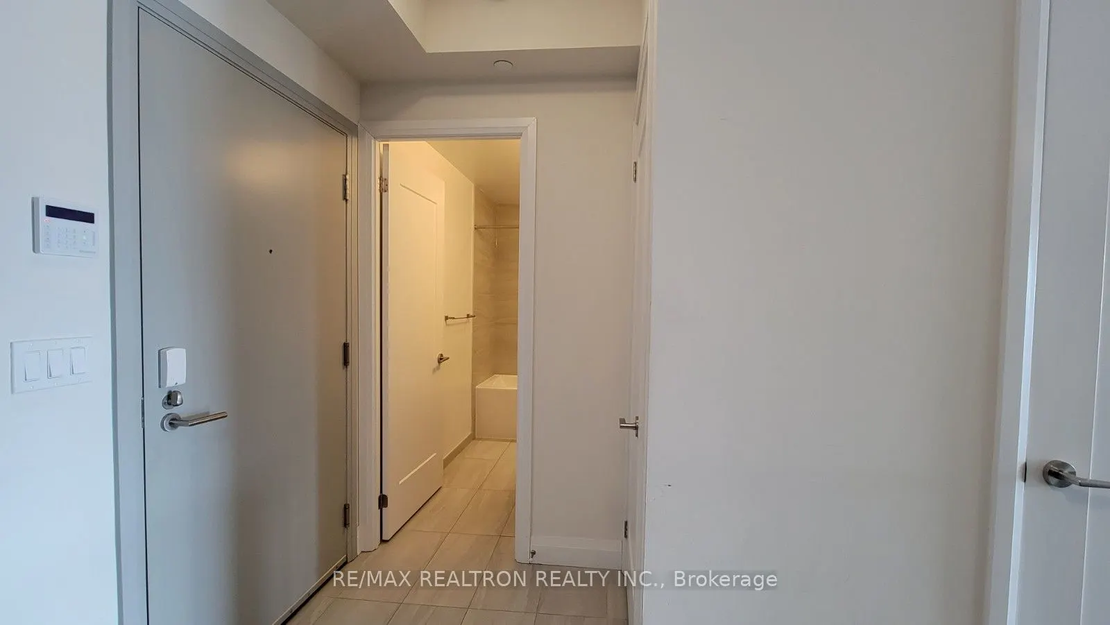 398 Highway 7 E, #505
