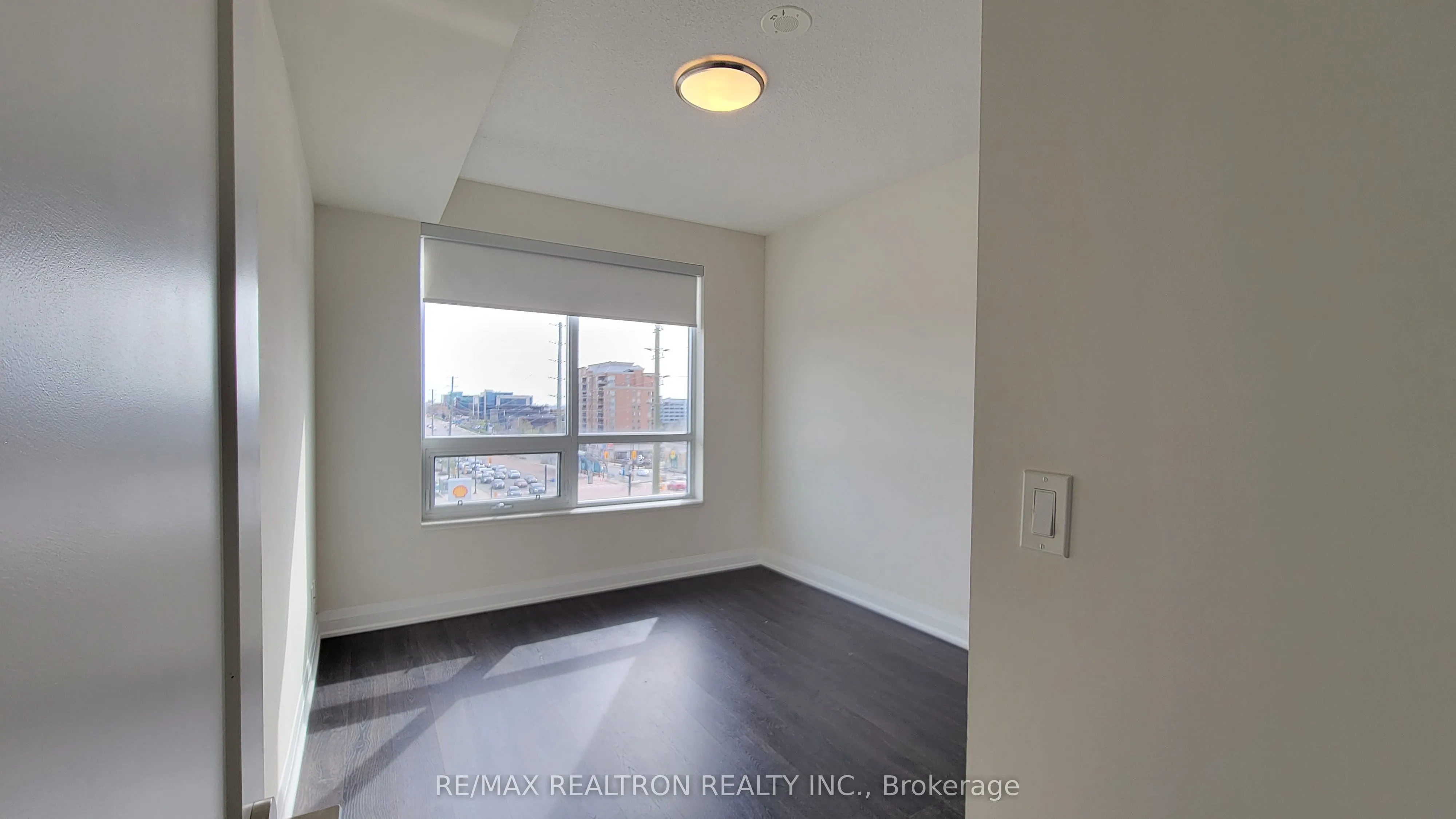 398 Highway 7 E, #505