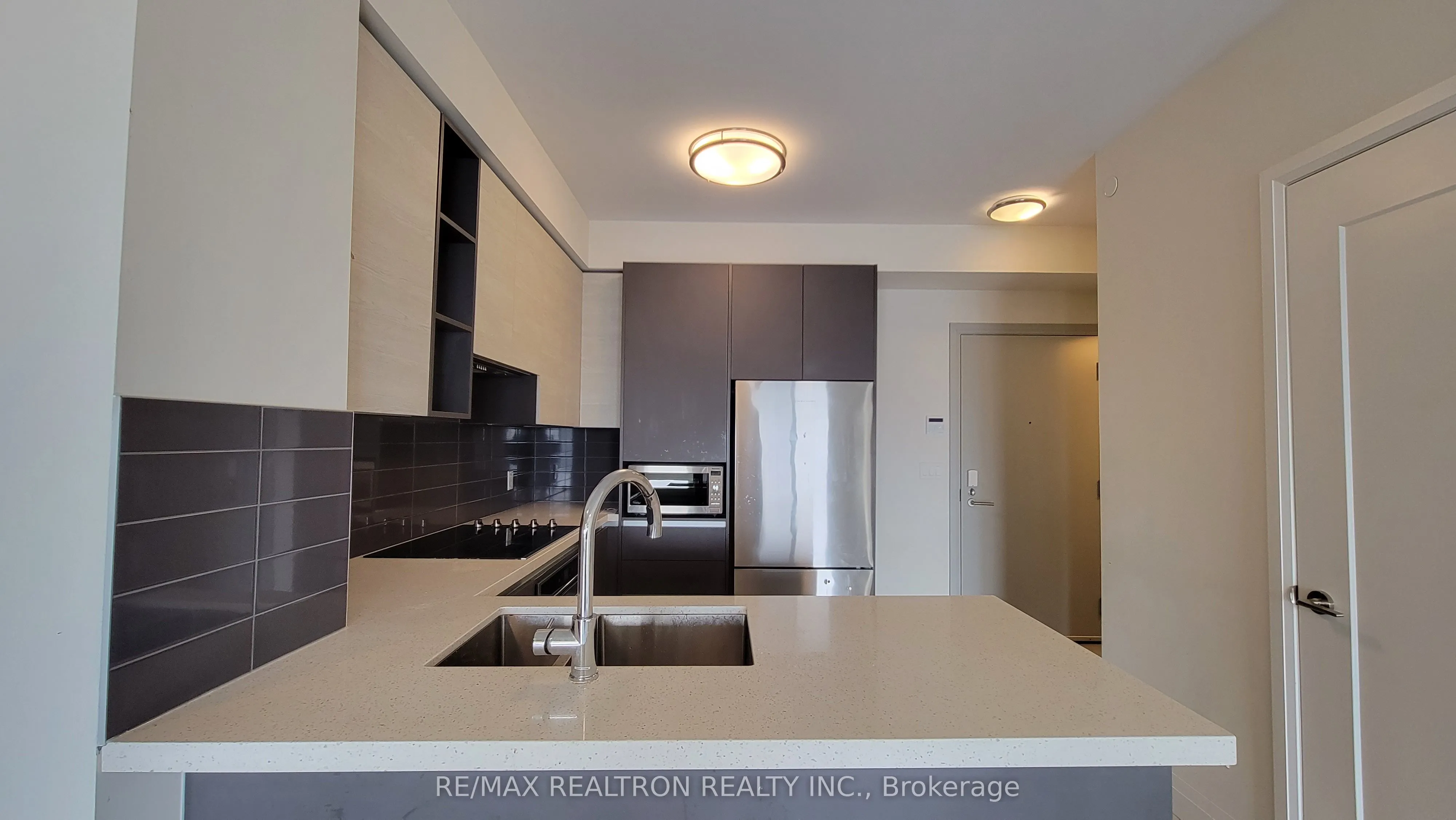 398 Highway 7 E, #505