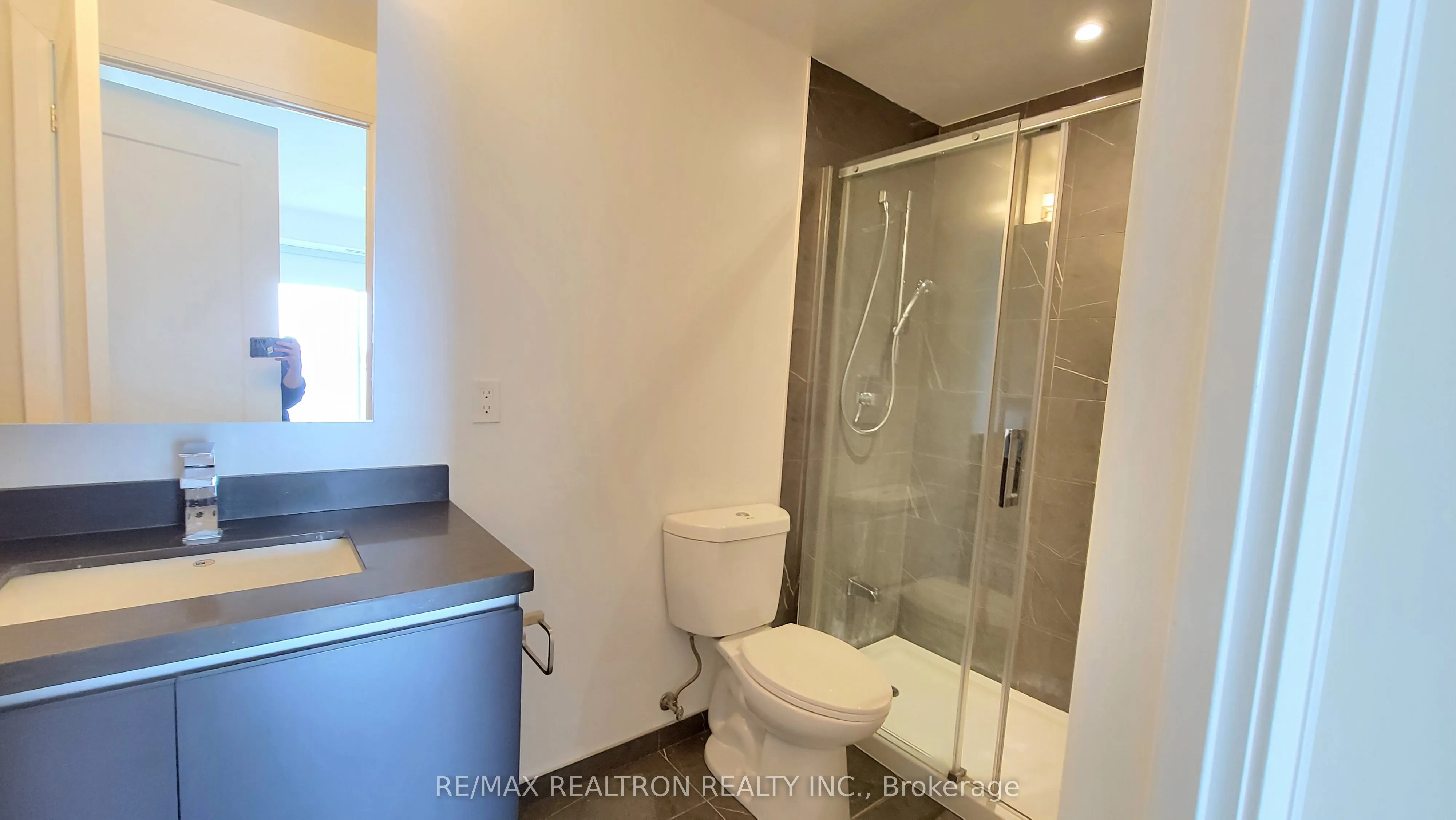 398 Highway 7 E, #505