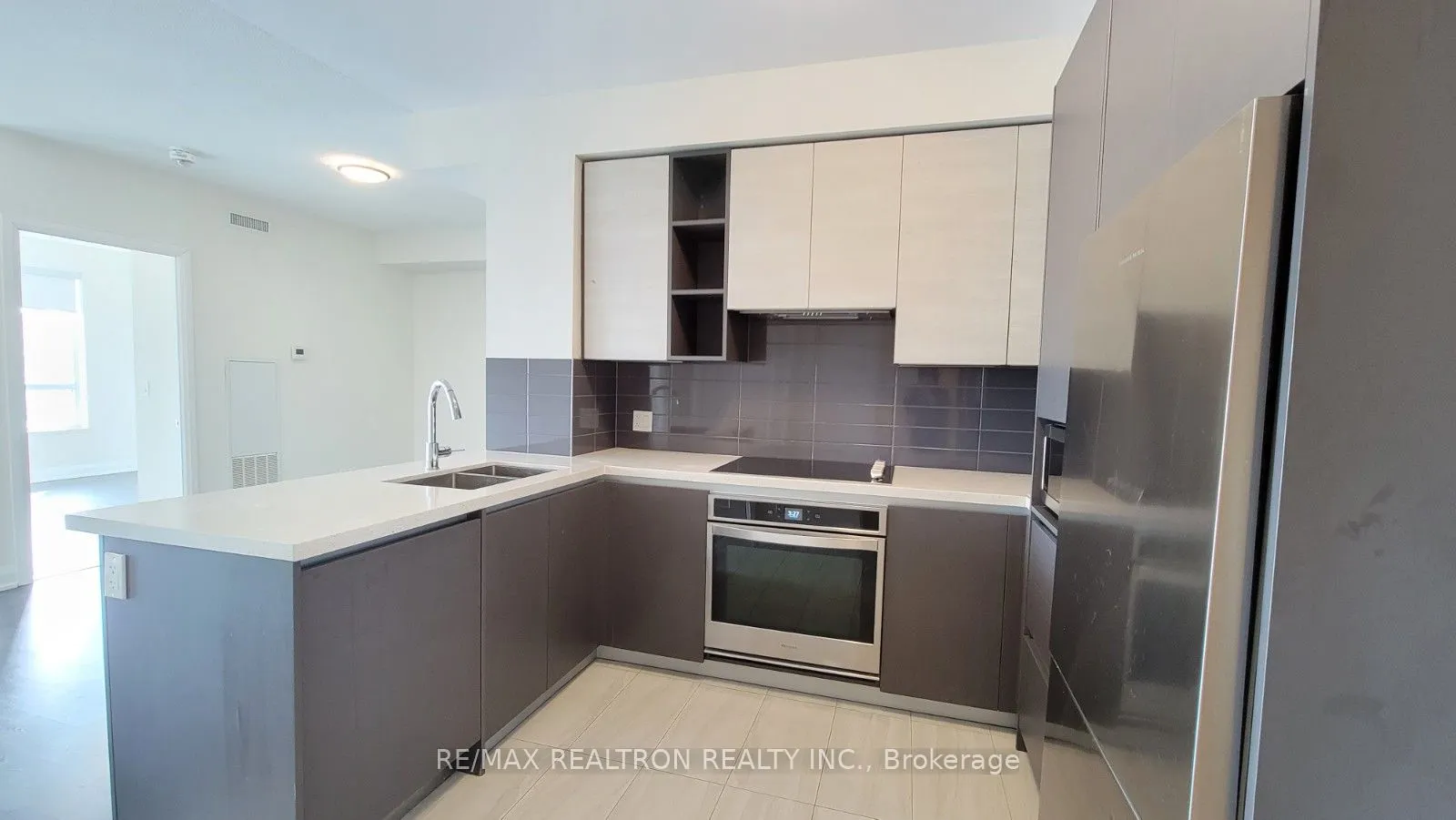 398 Highway 7 E, #505