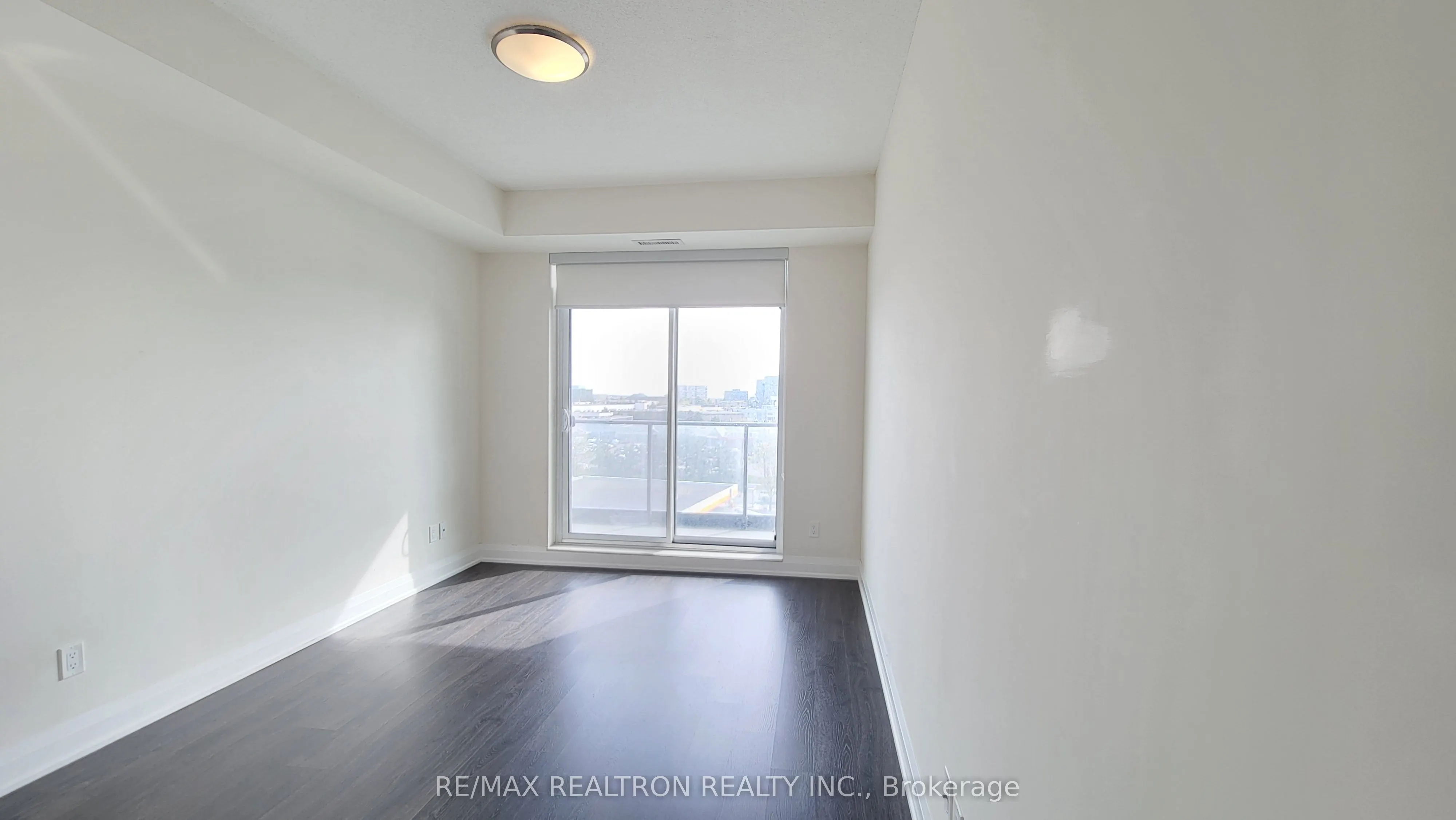 398 Highway 7 E, #505